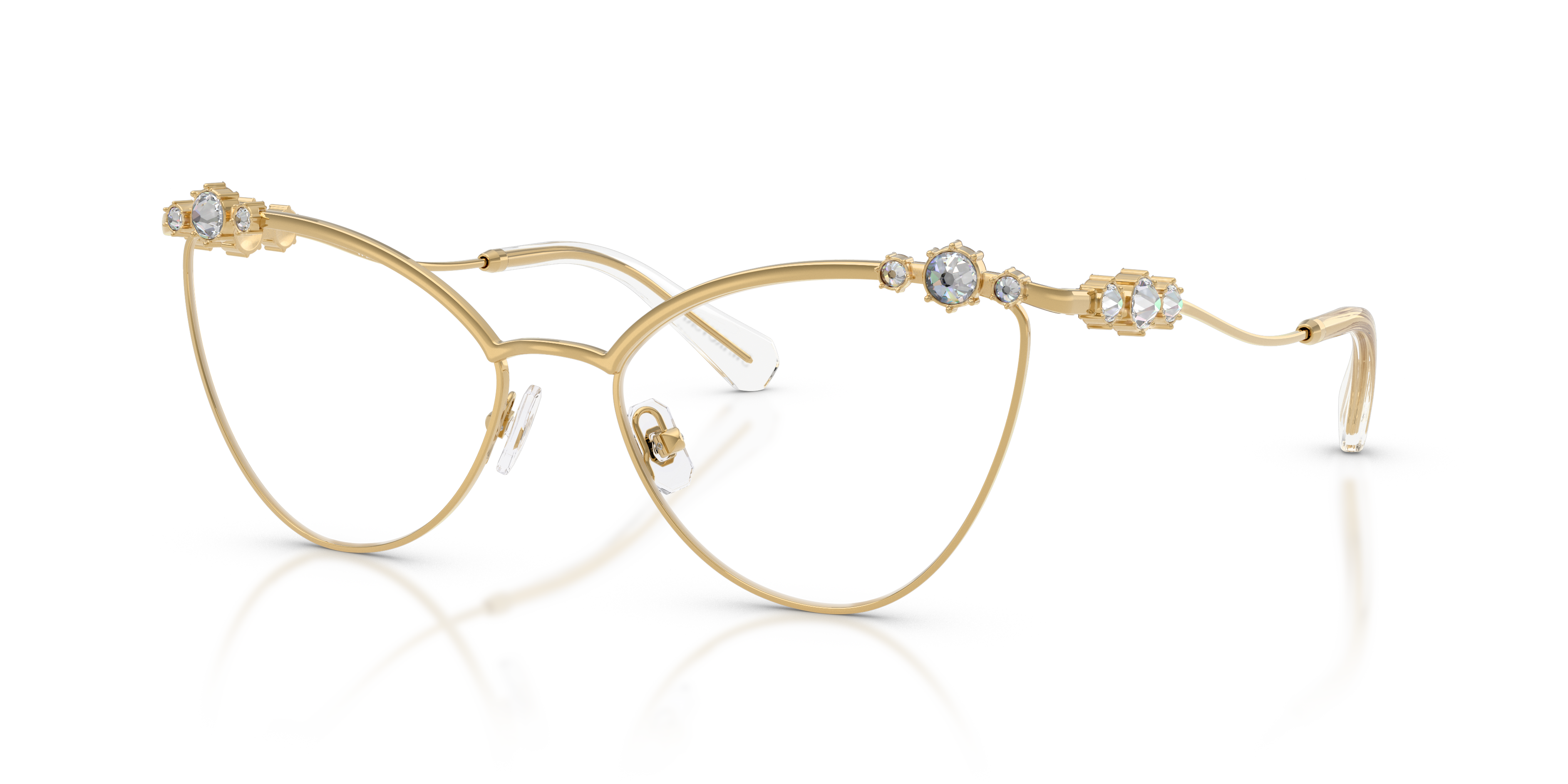 Swarovski SK1033 4004