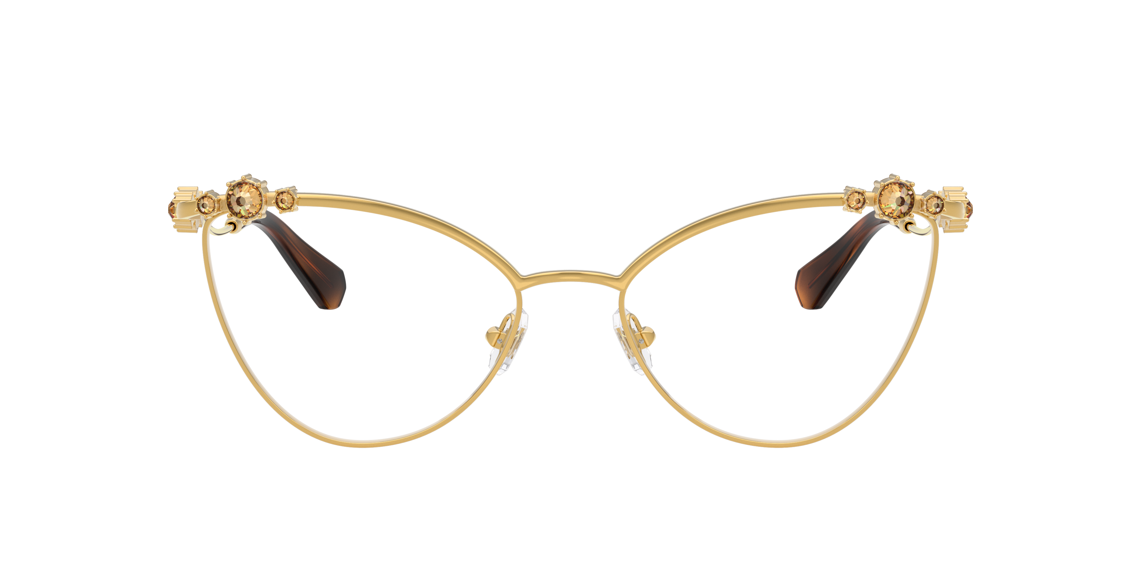 Swarovski SK1033 4007