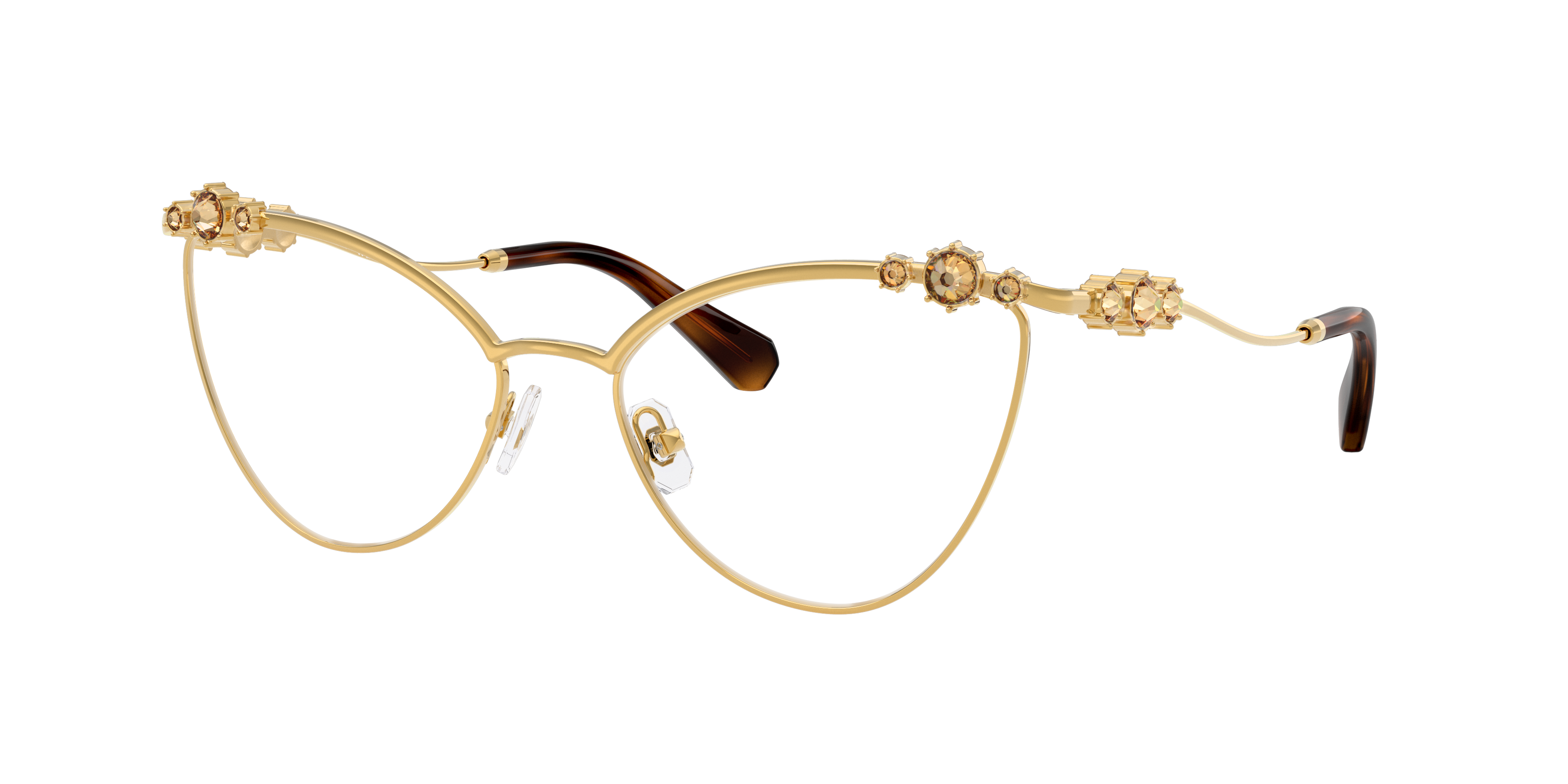 Swarovski SK1033 4007