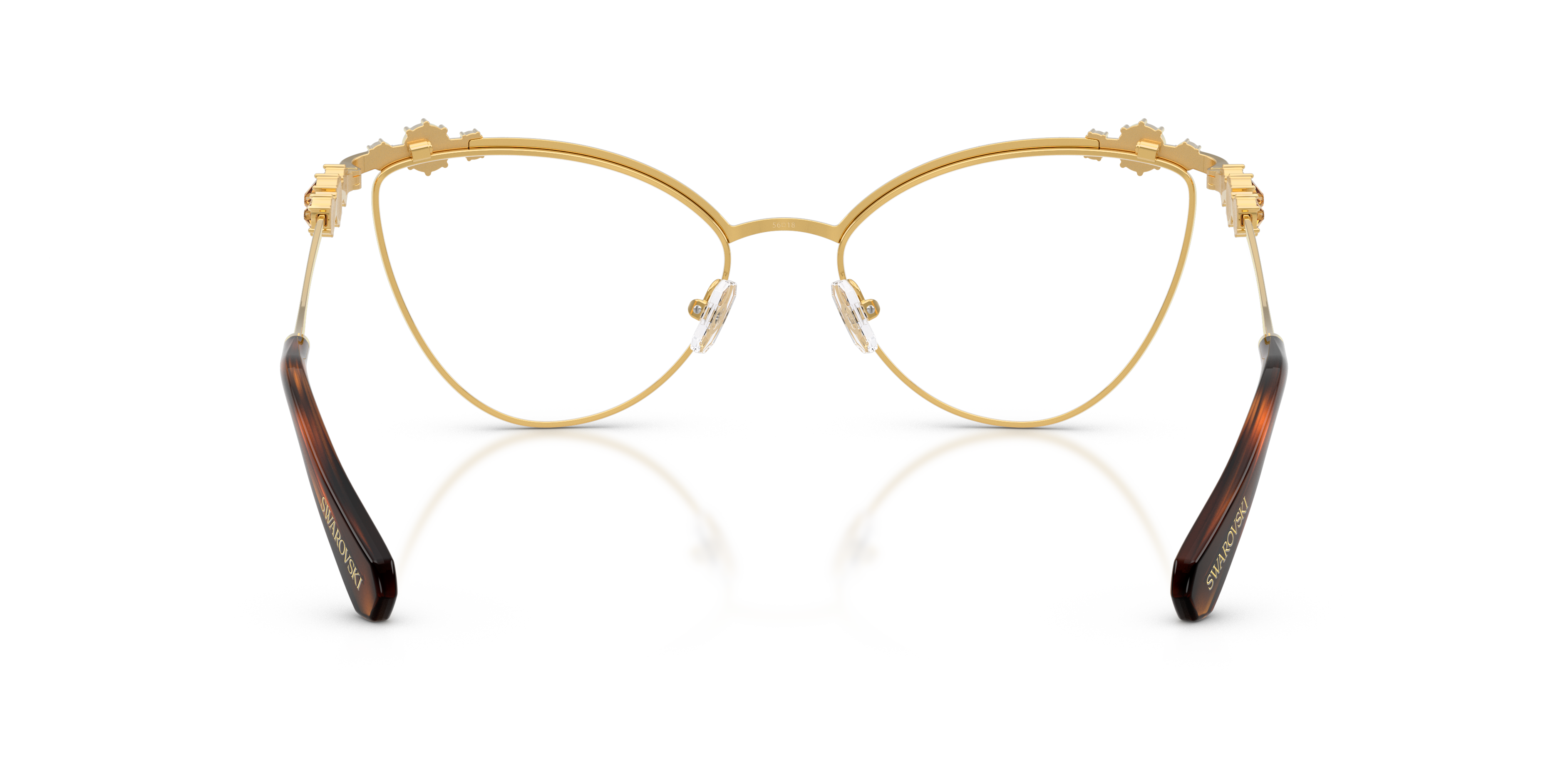 Swarovski SK1033 4007