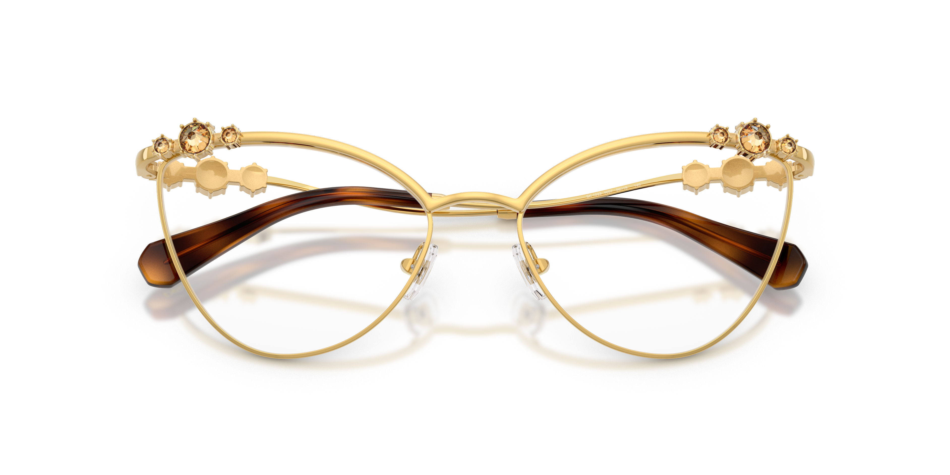 Swarovski SK1033 4007