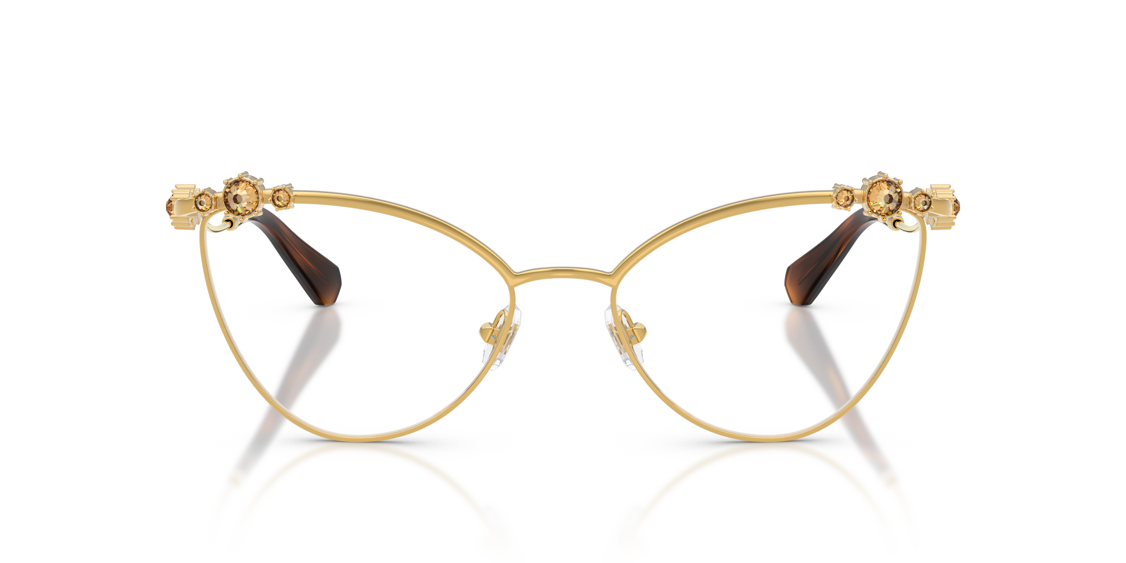 Swarovski SK1033 4007