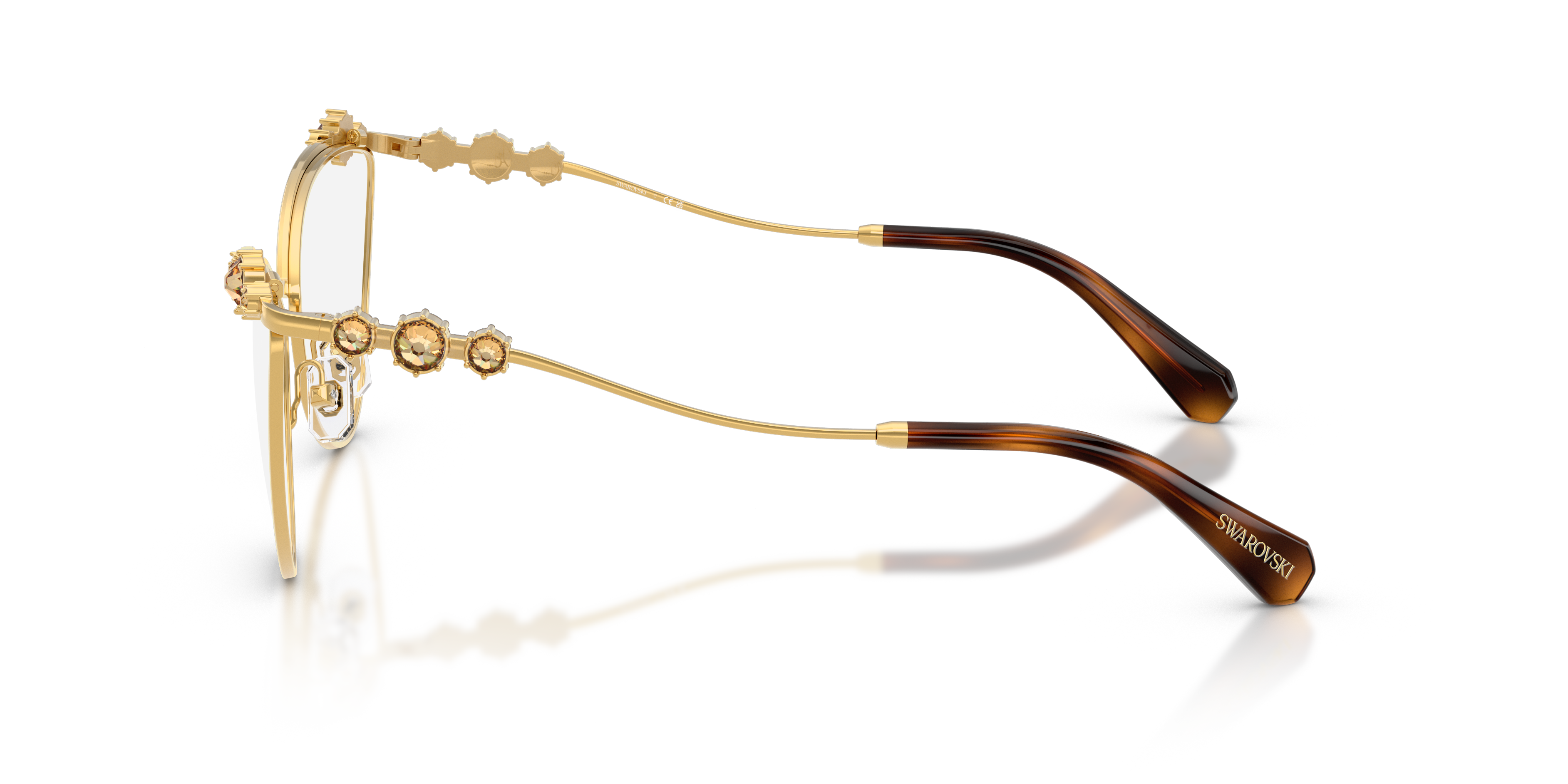 Swarovski SK1033 4007