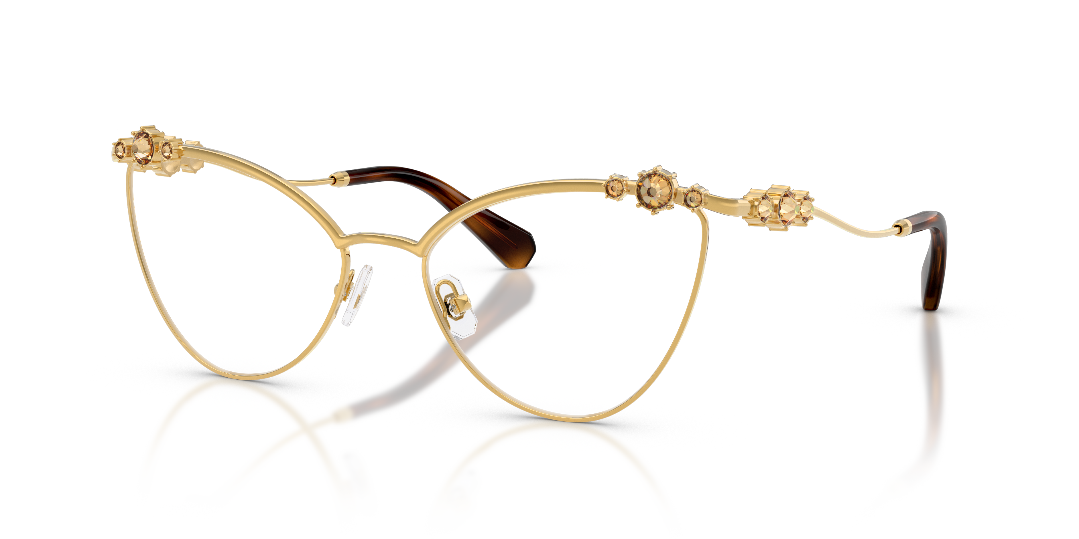 Swarovski SK1033 4007