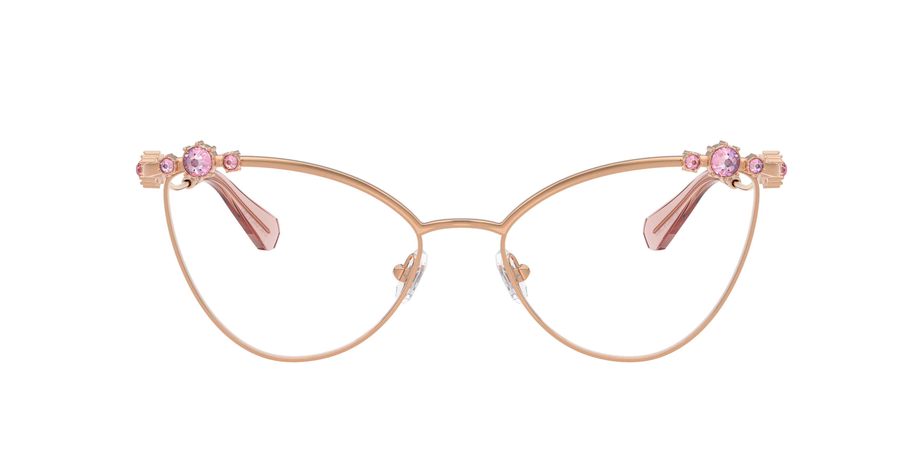 Swarovski SK1033 4014