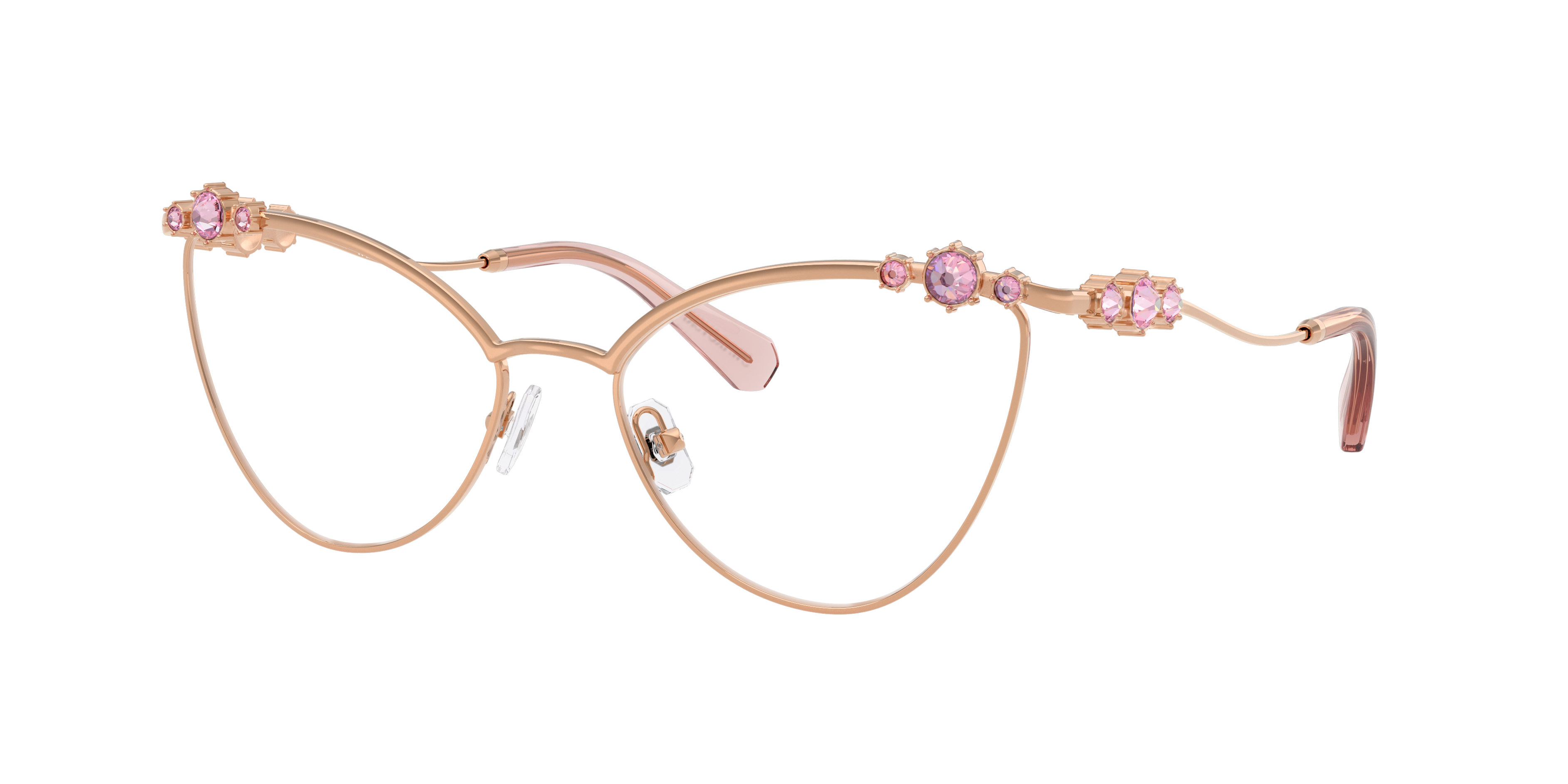 Swarovski SK1033 4014