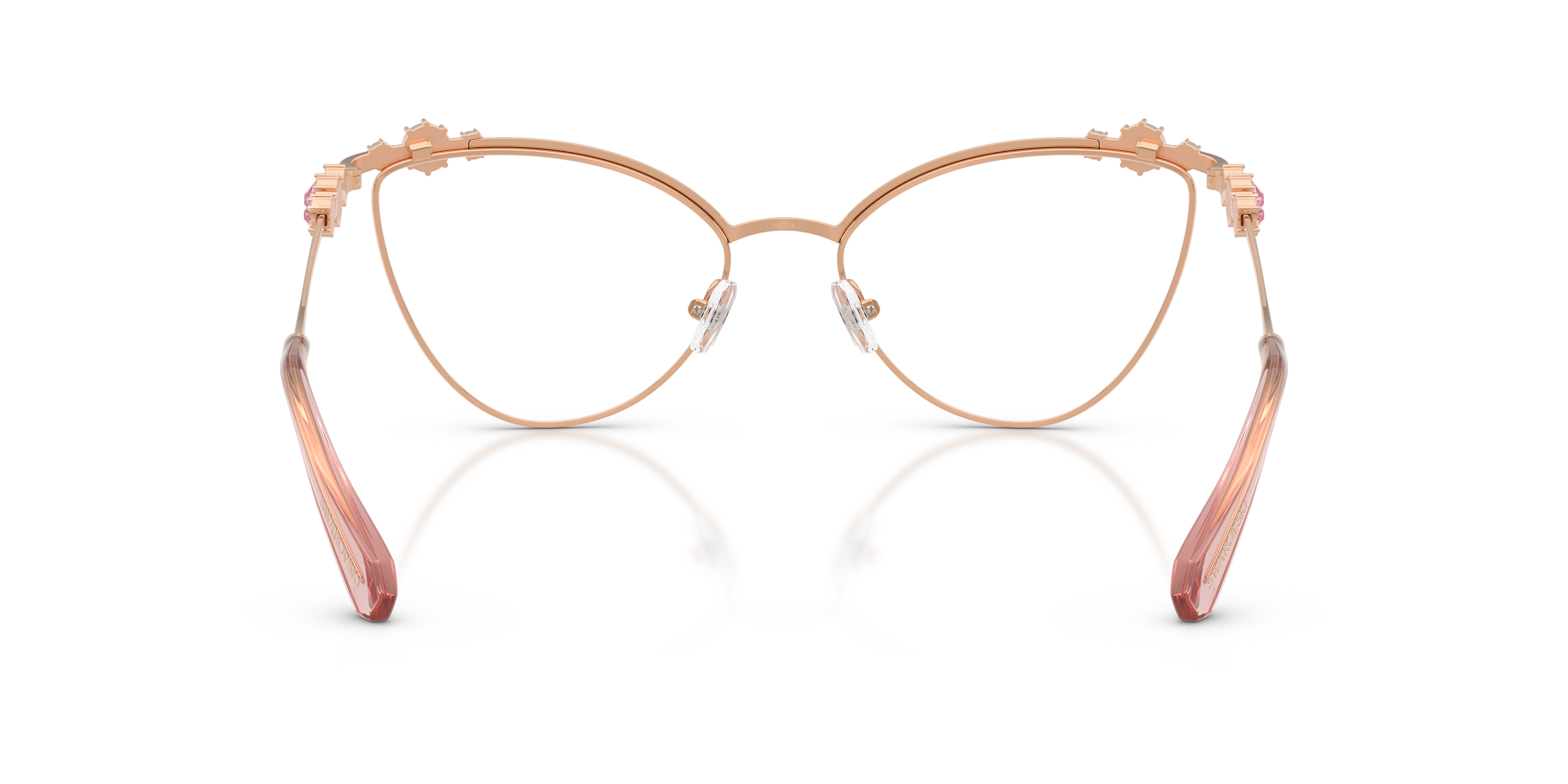 Swarovski SK1033 4014