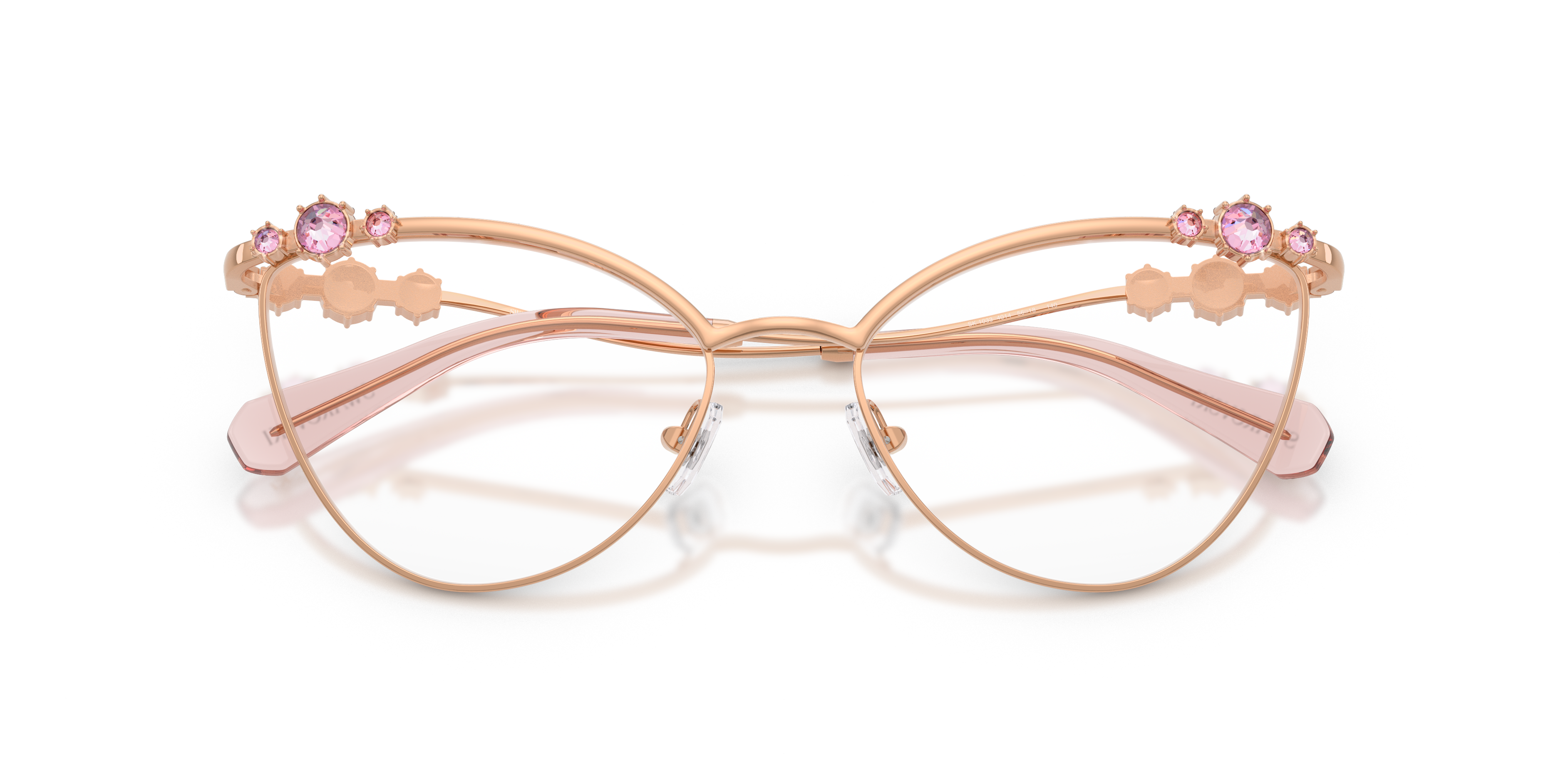 Swarovski SK1033 4014