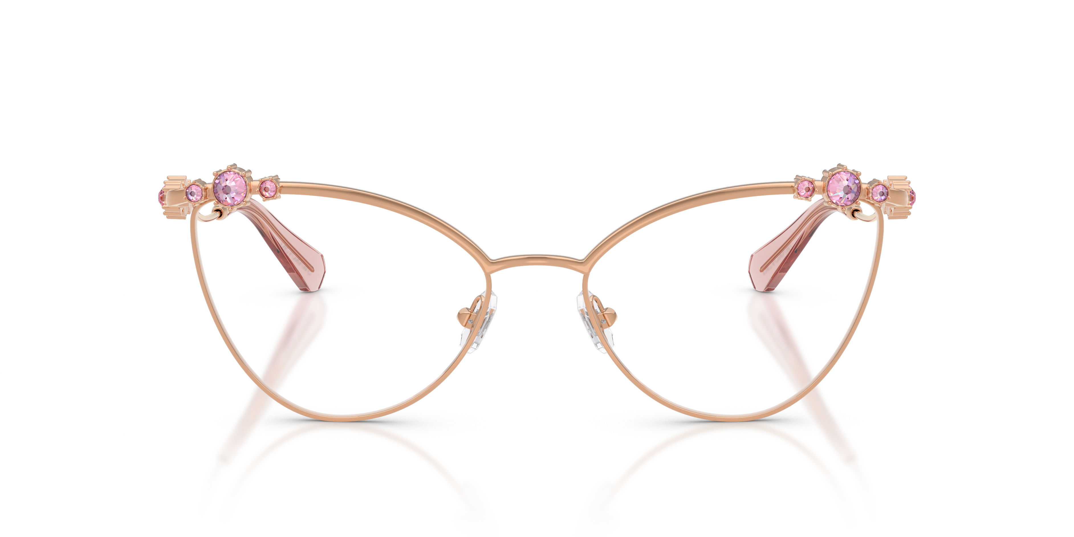 Swarovski SK1033 4014