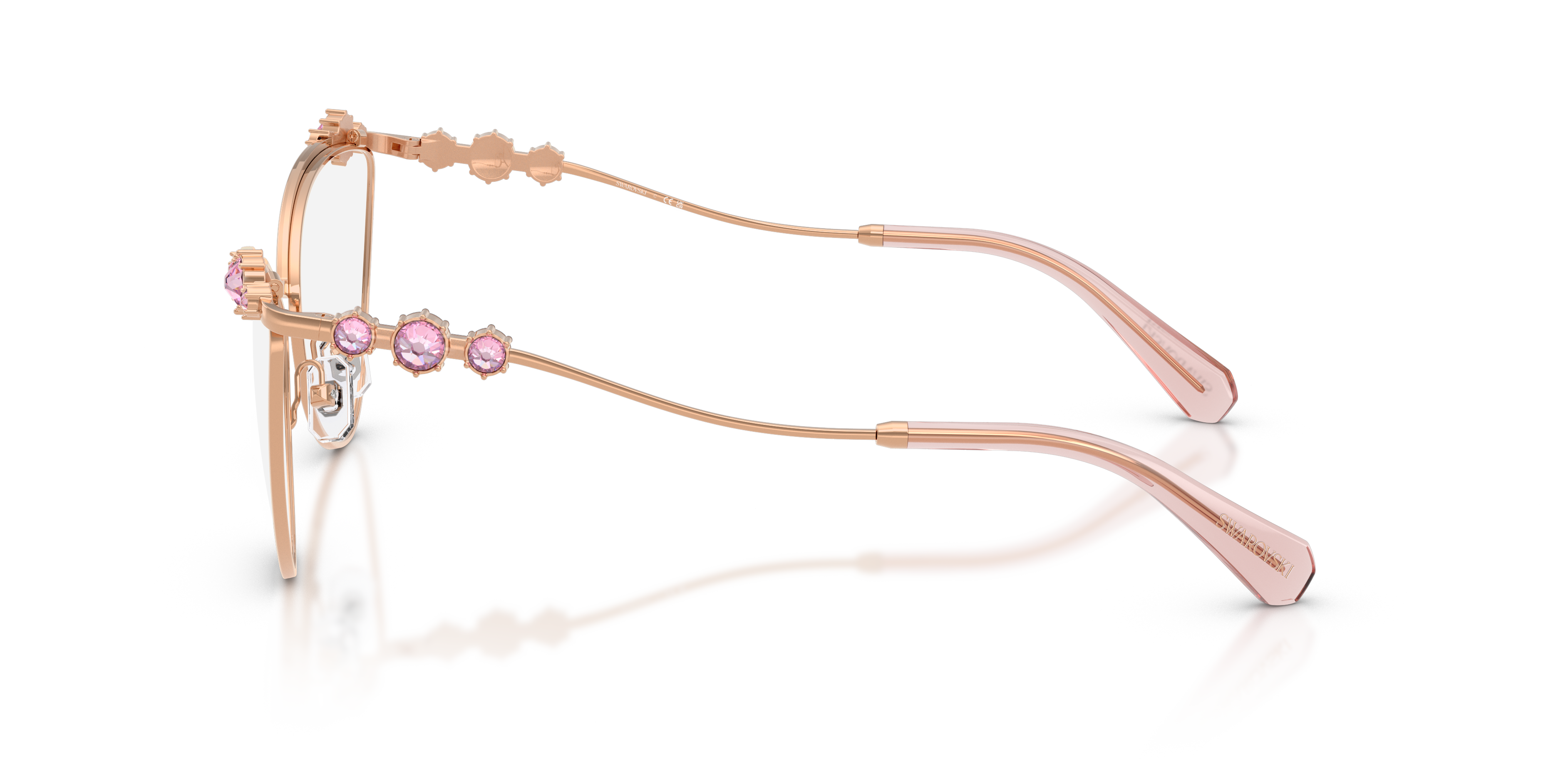 Swarovski SK1033 4014