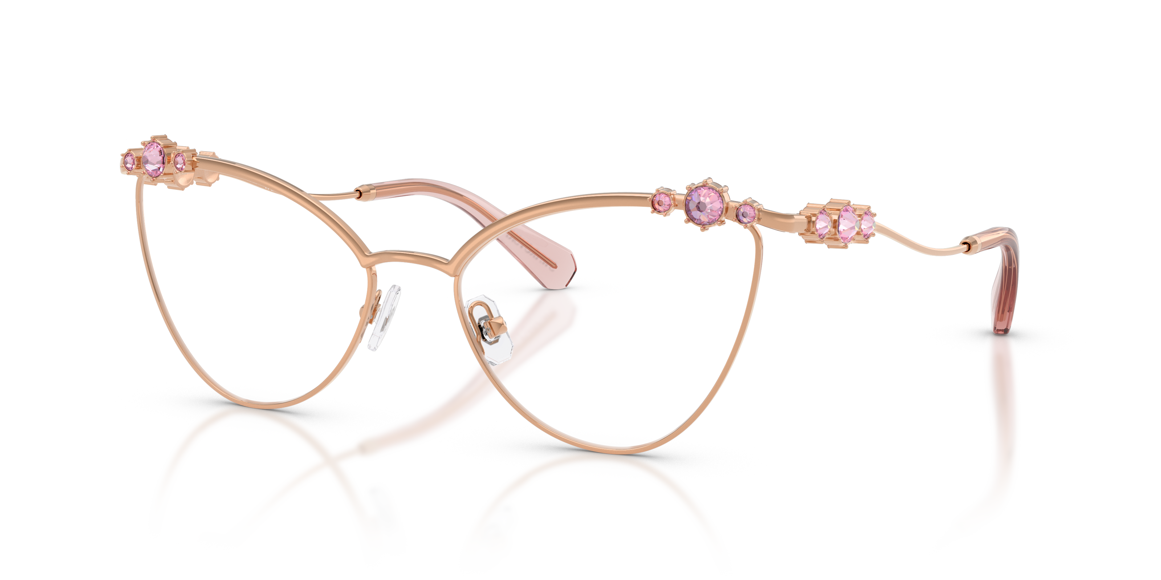 Swarovski SK1033 4014