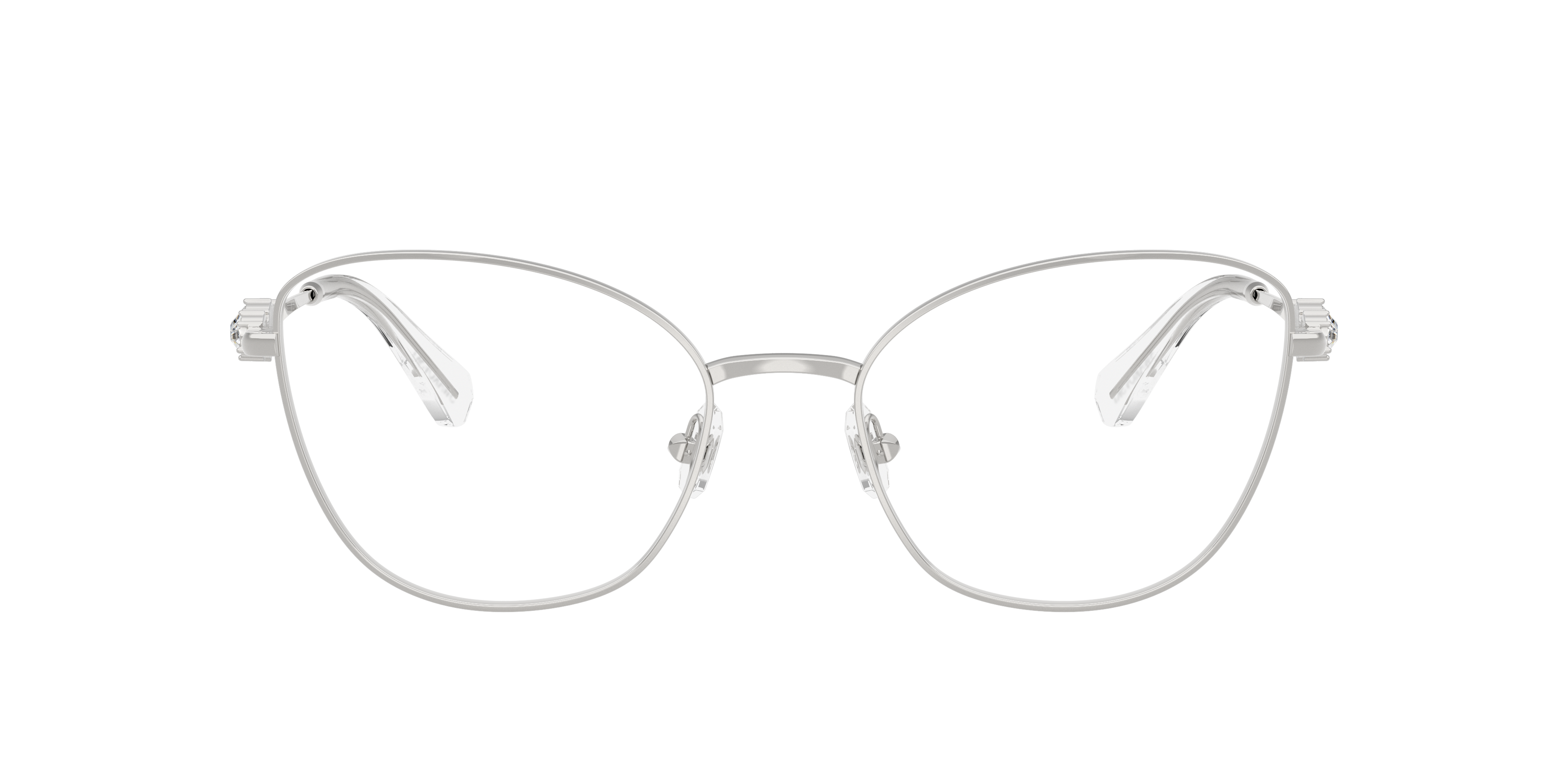 Swarovski SK1034 4001