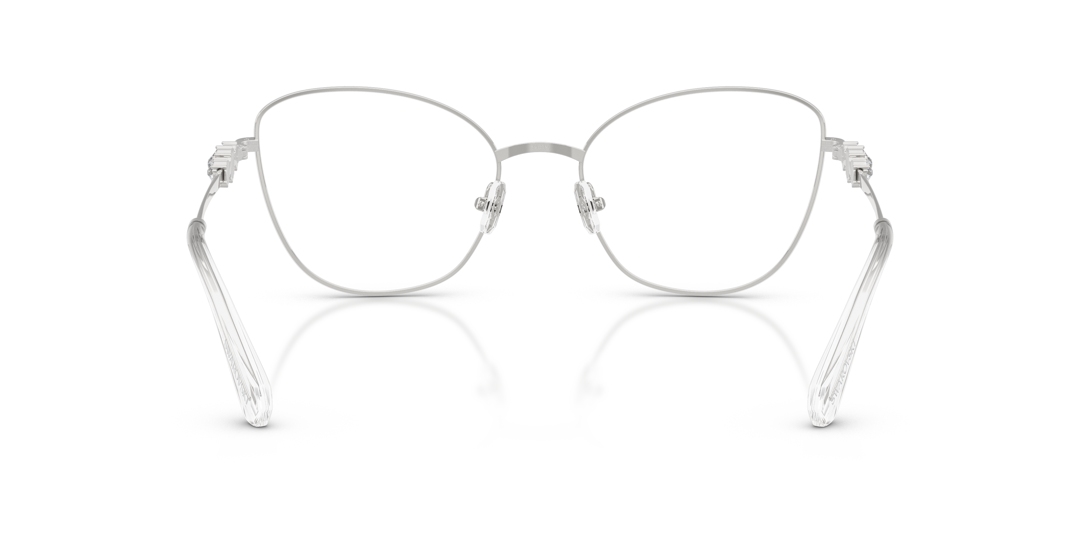 Swarovski SK1034 4001