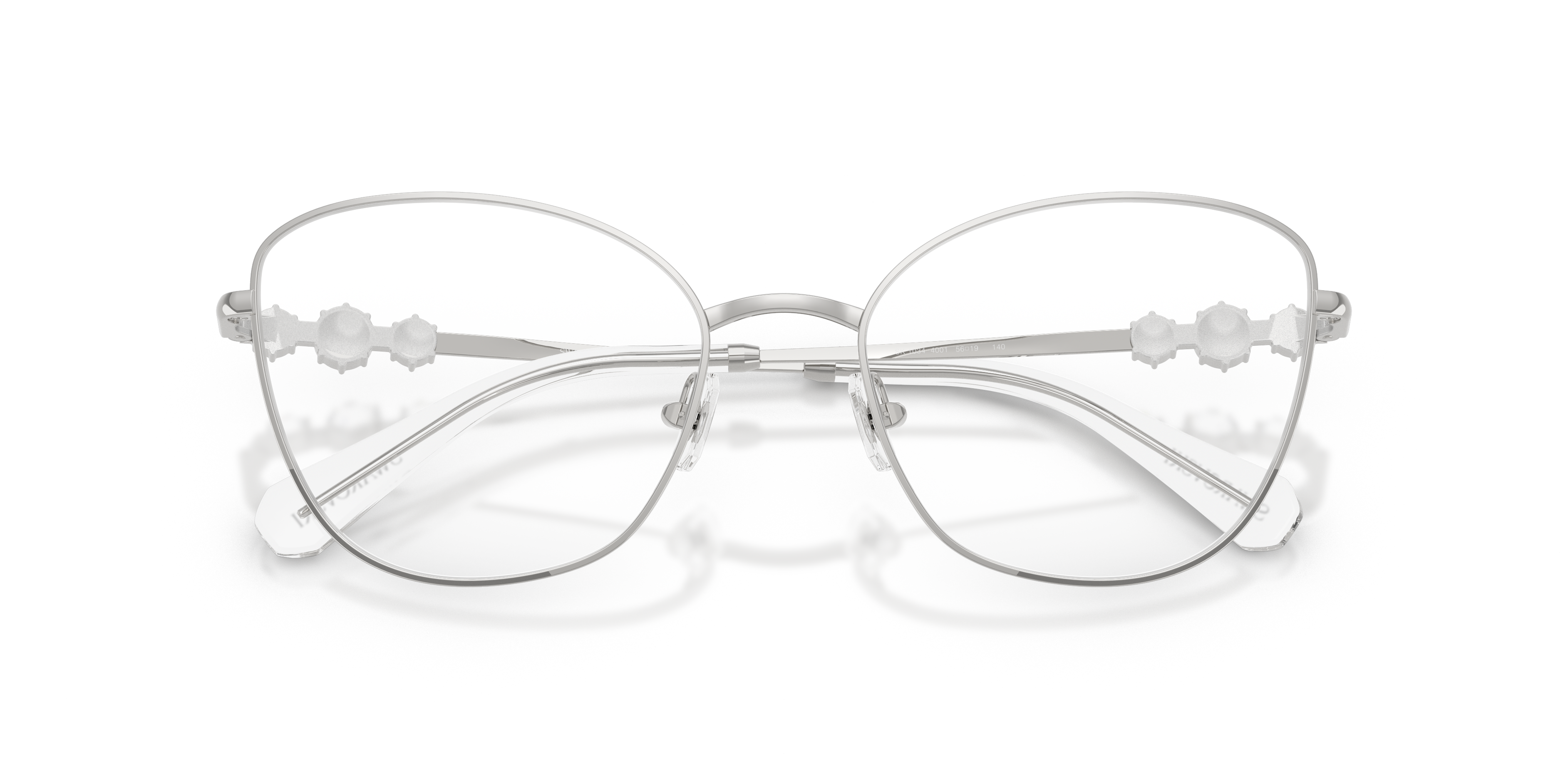 Swarovski SK1034 4001