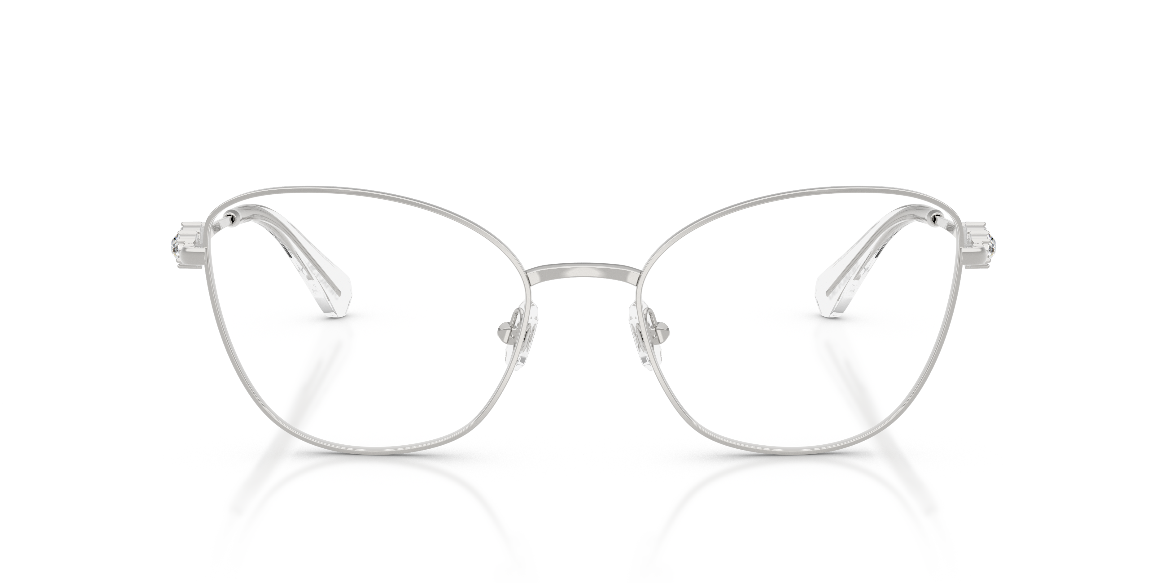 Swarovski SK1034 4001