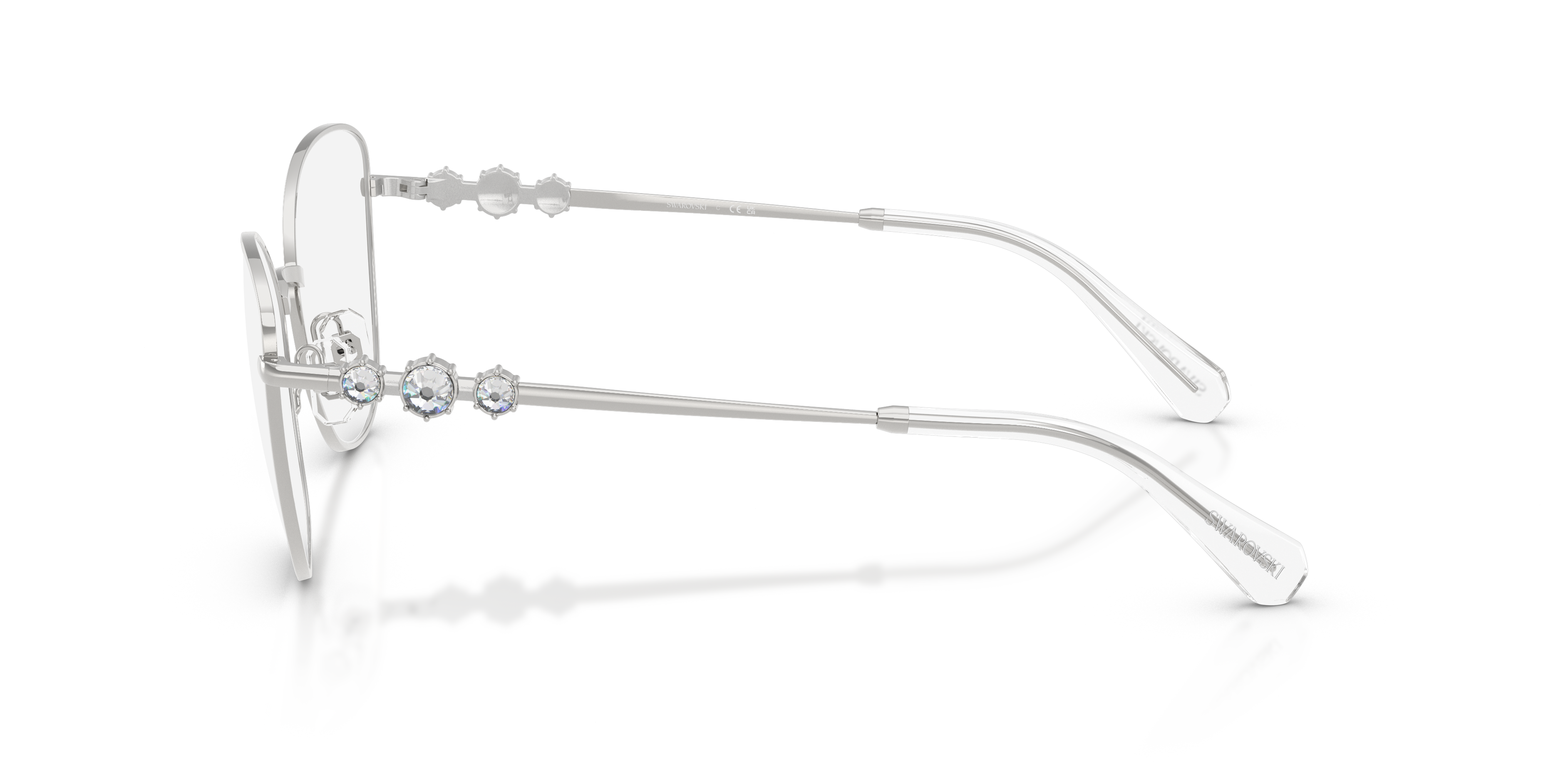 Swarovski SK1034 4001