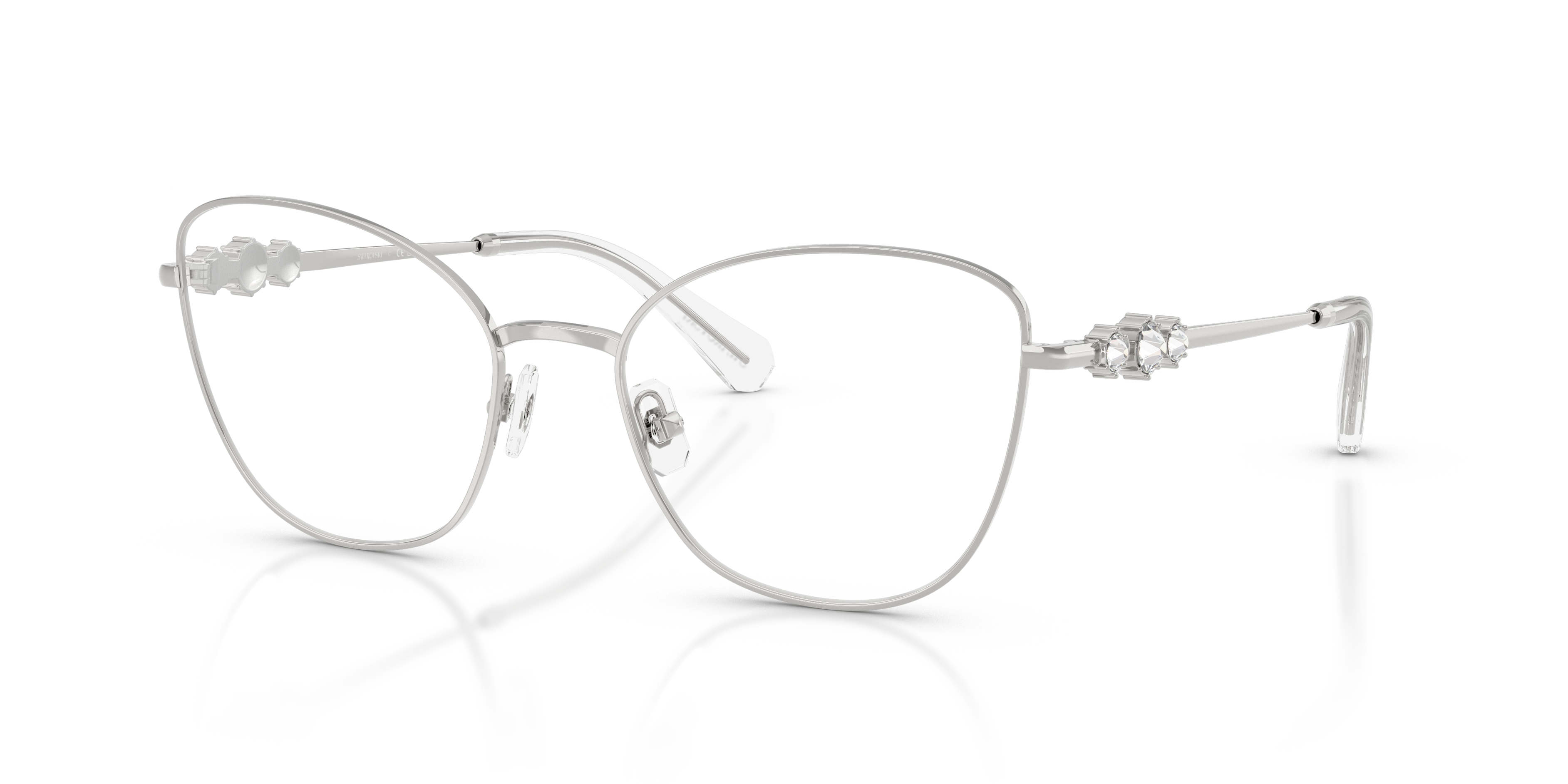 Swarovski SK1034 4001