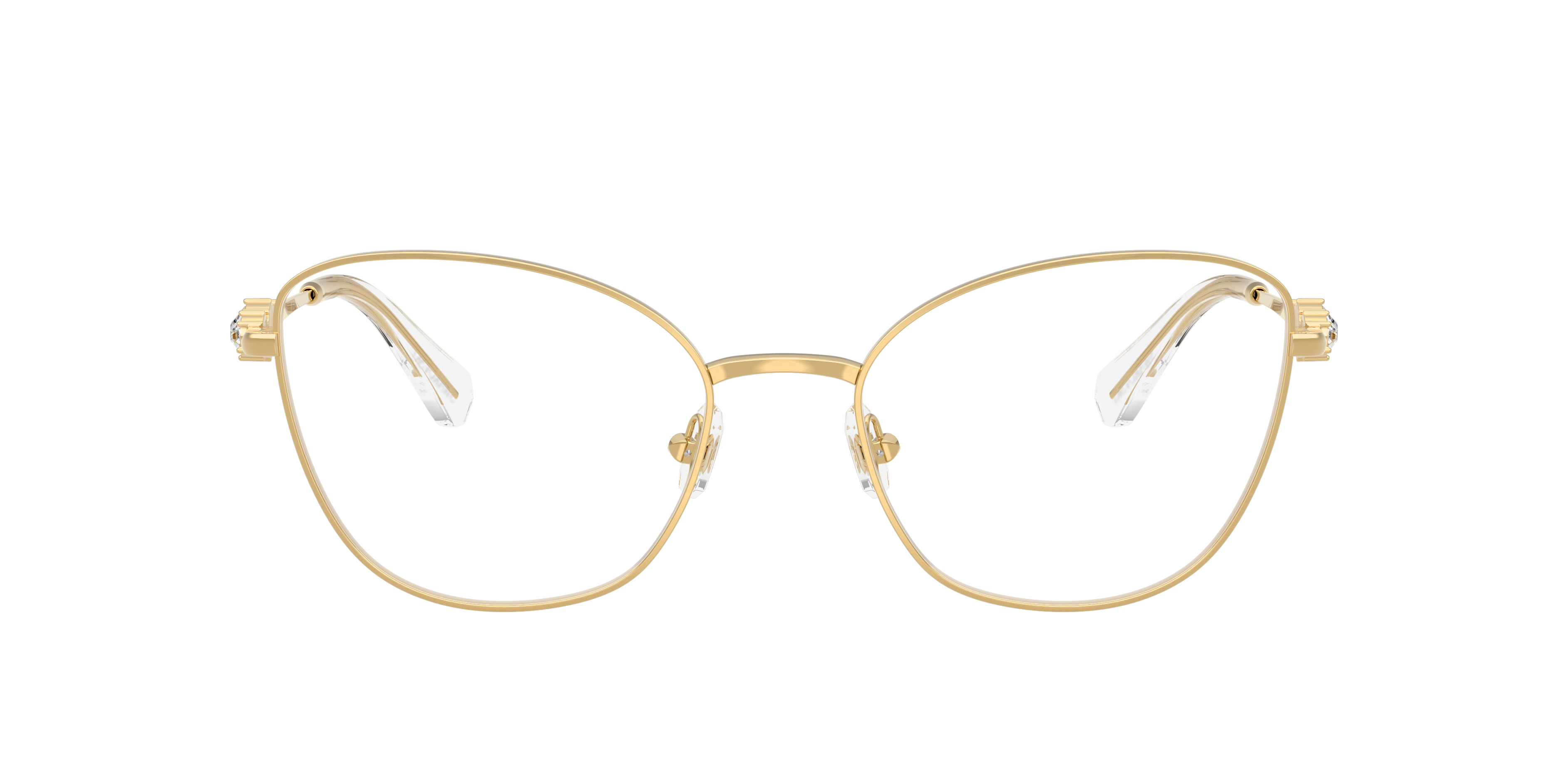 Swarovski SK1034 4004