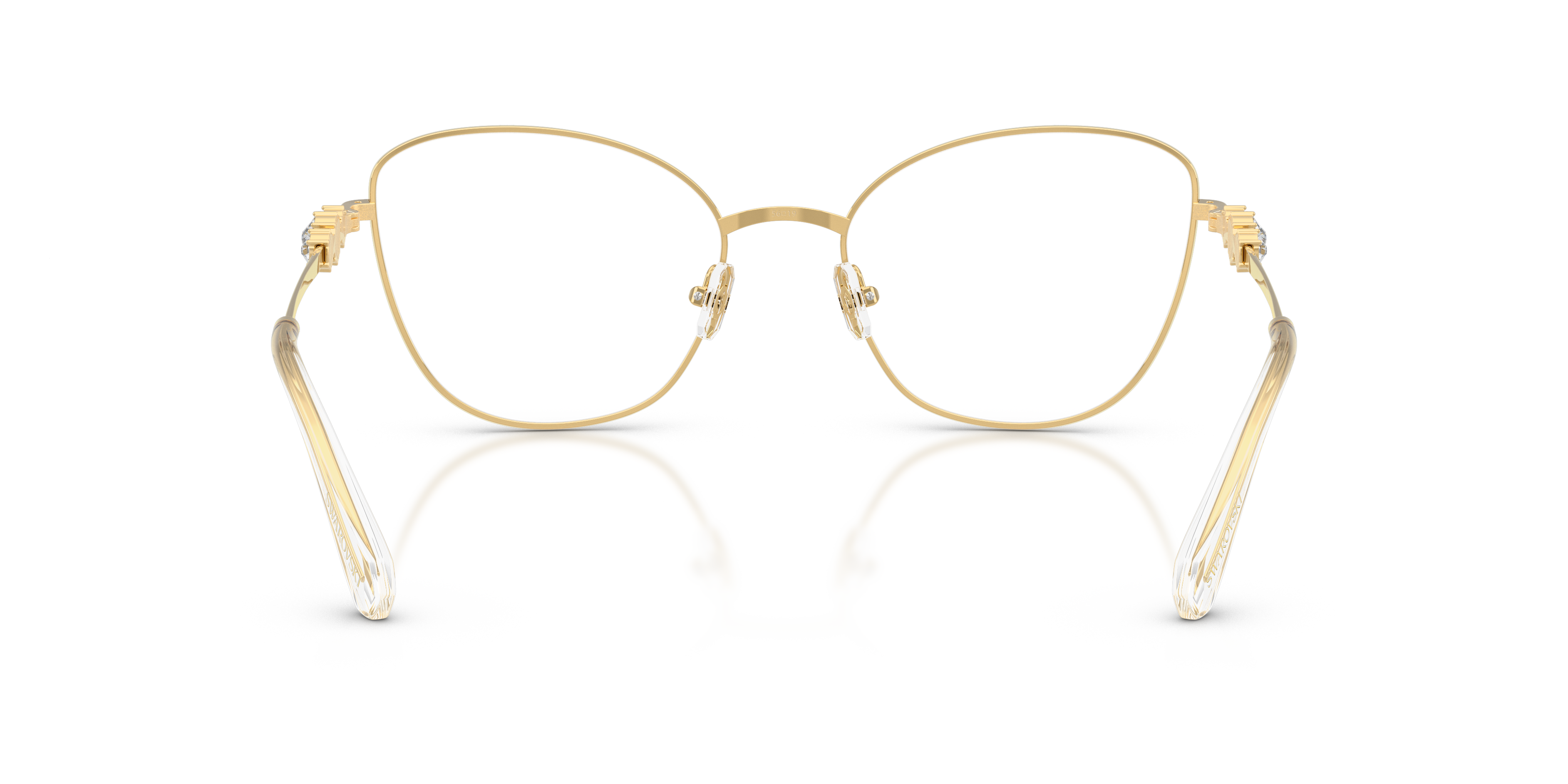 Swarovski SK1034 4004