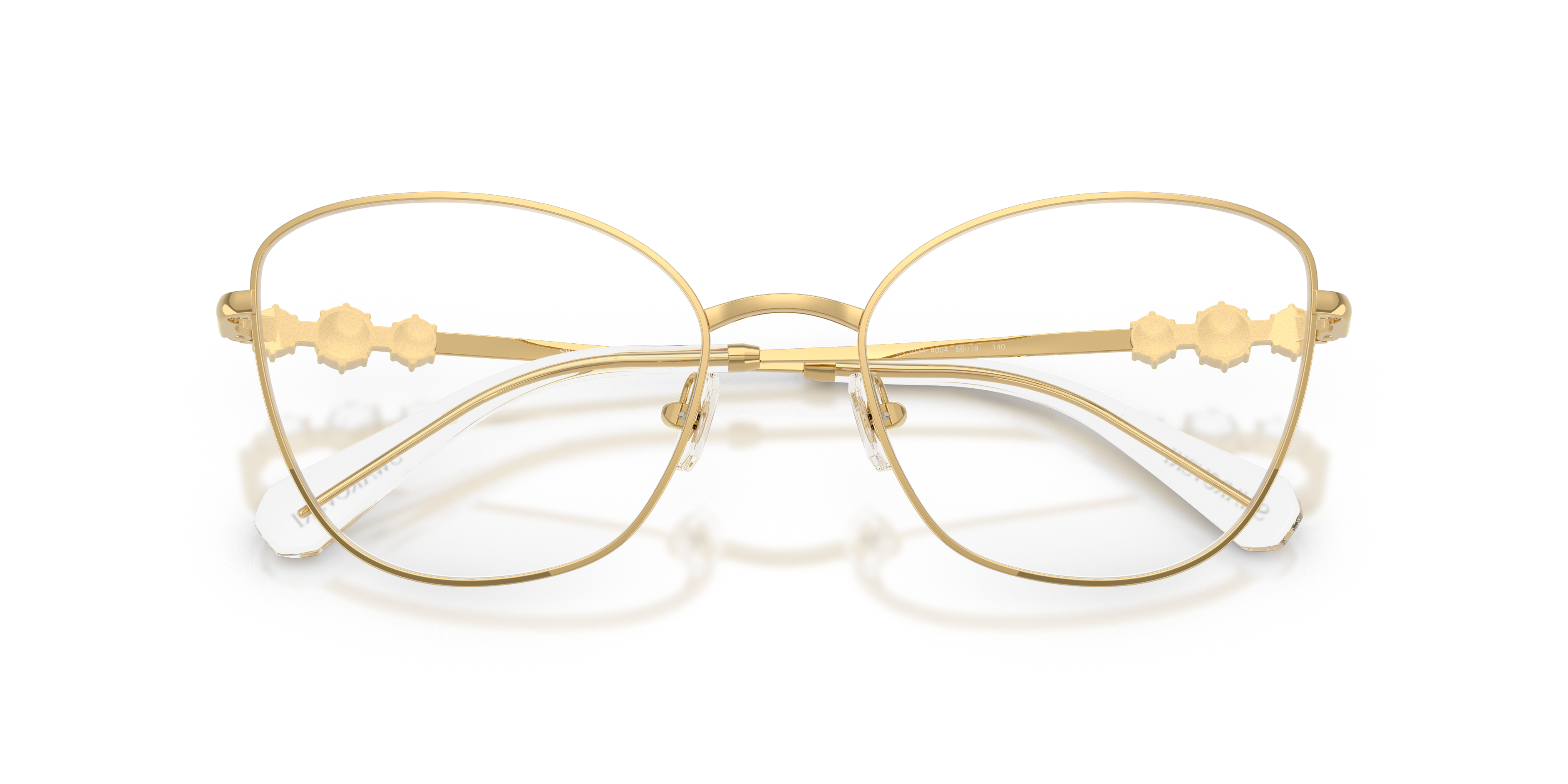 Swarovski SK1034 4004