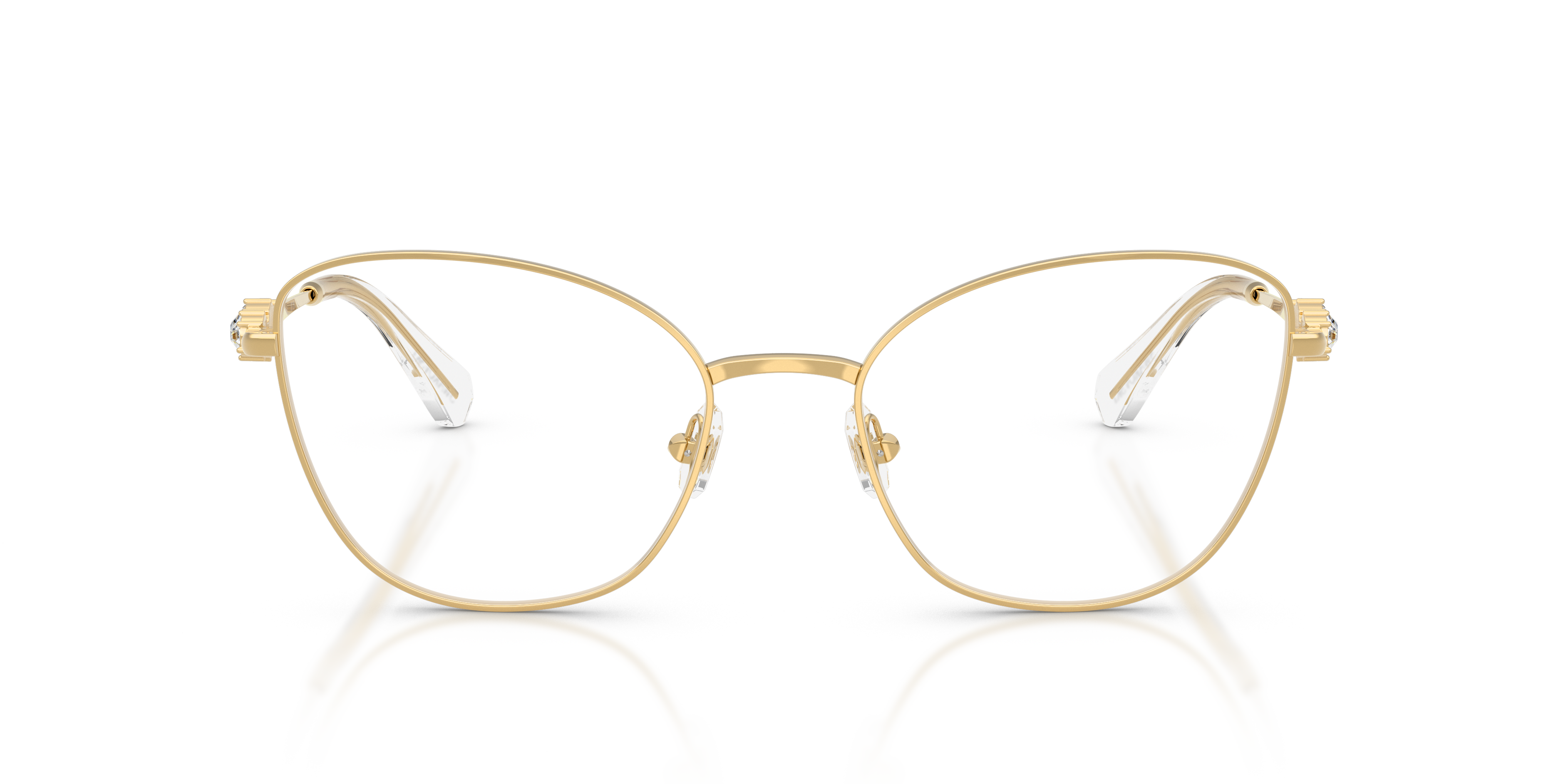 Swarovski SK1034 4004