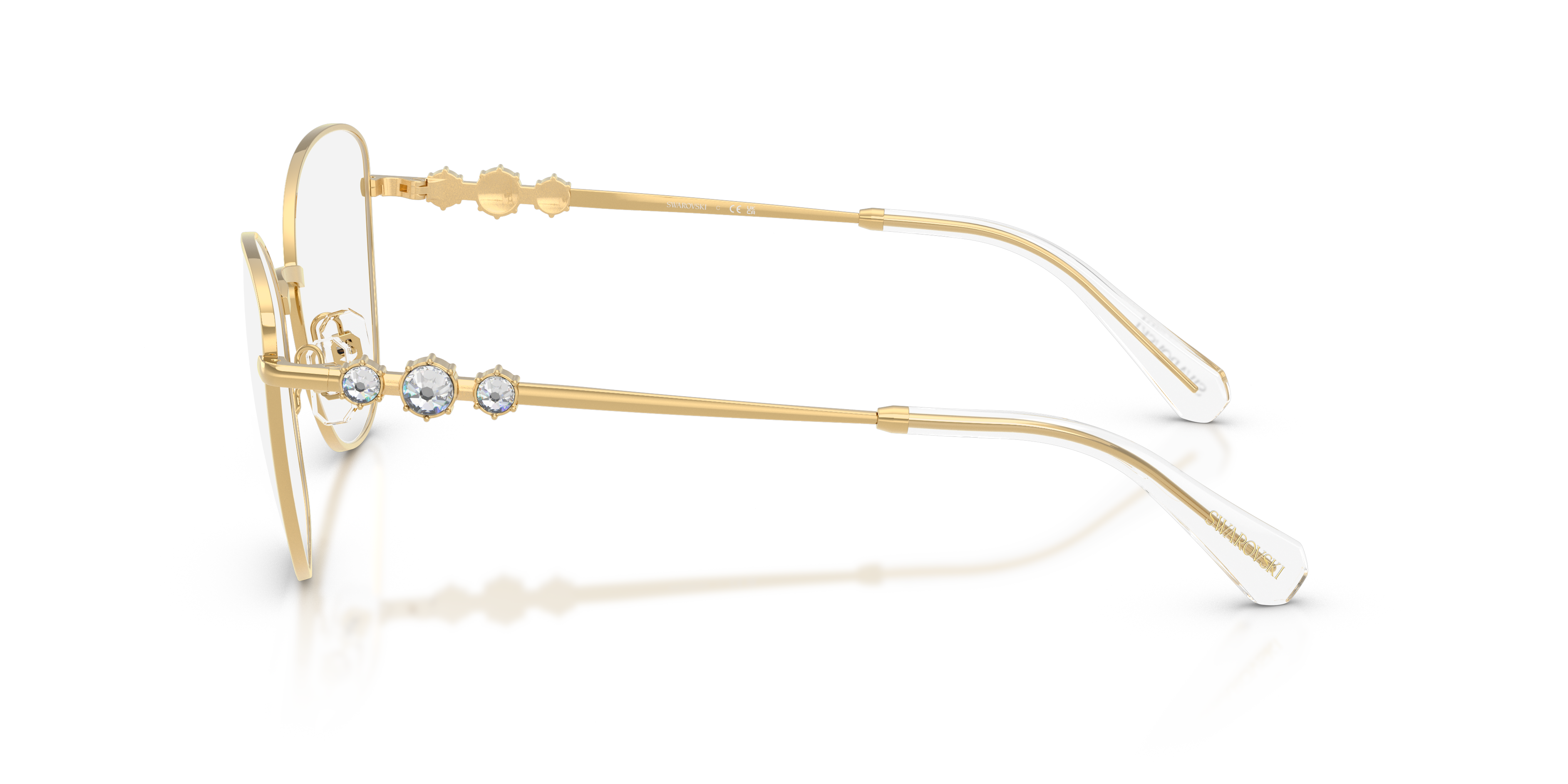 Swarovski SK1034 4004