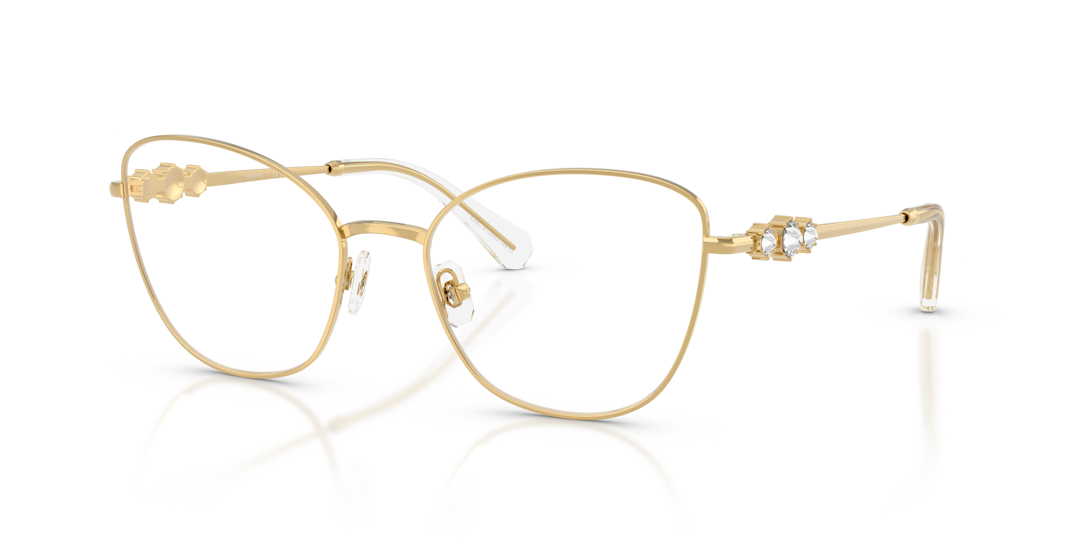 Swarovski SK1034 4004