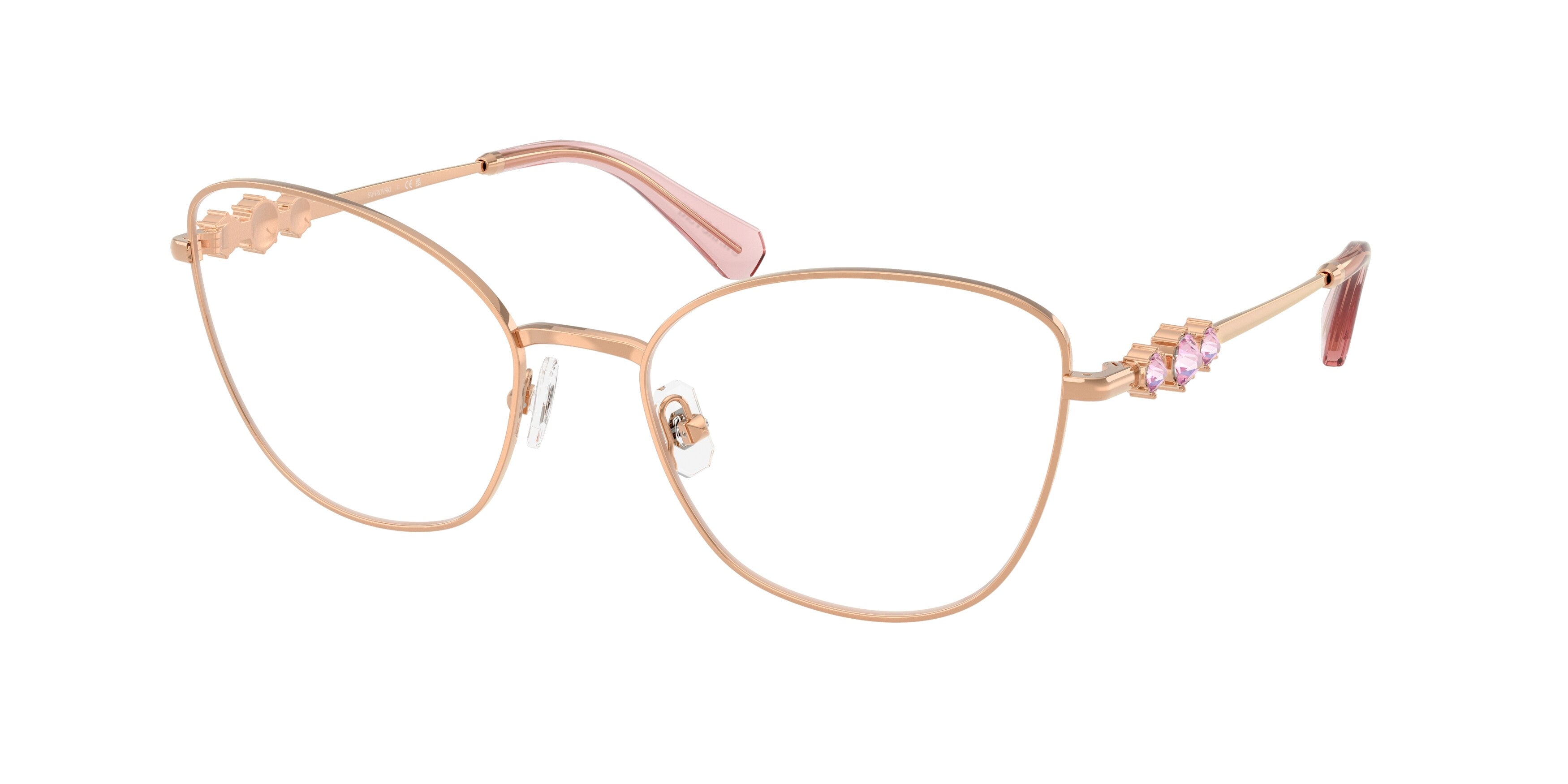 Swarovski SK1034 4014