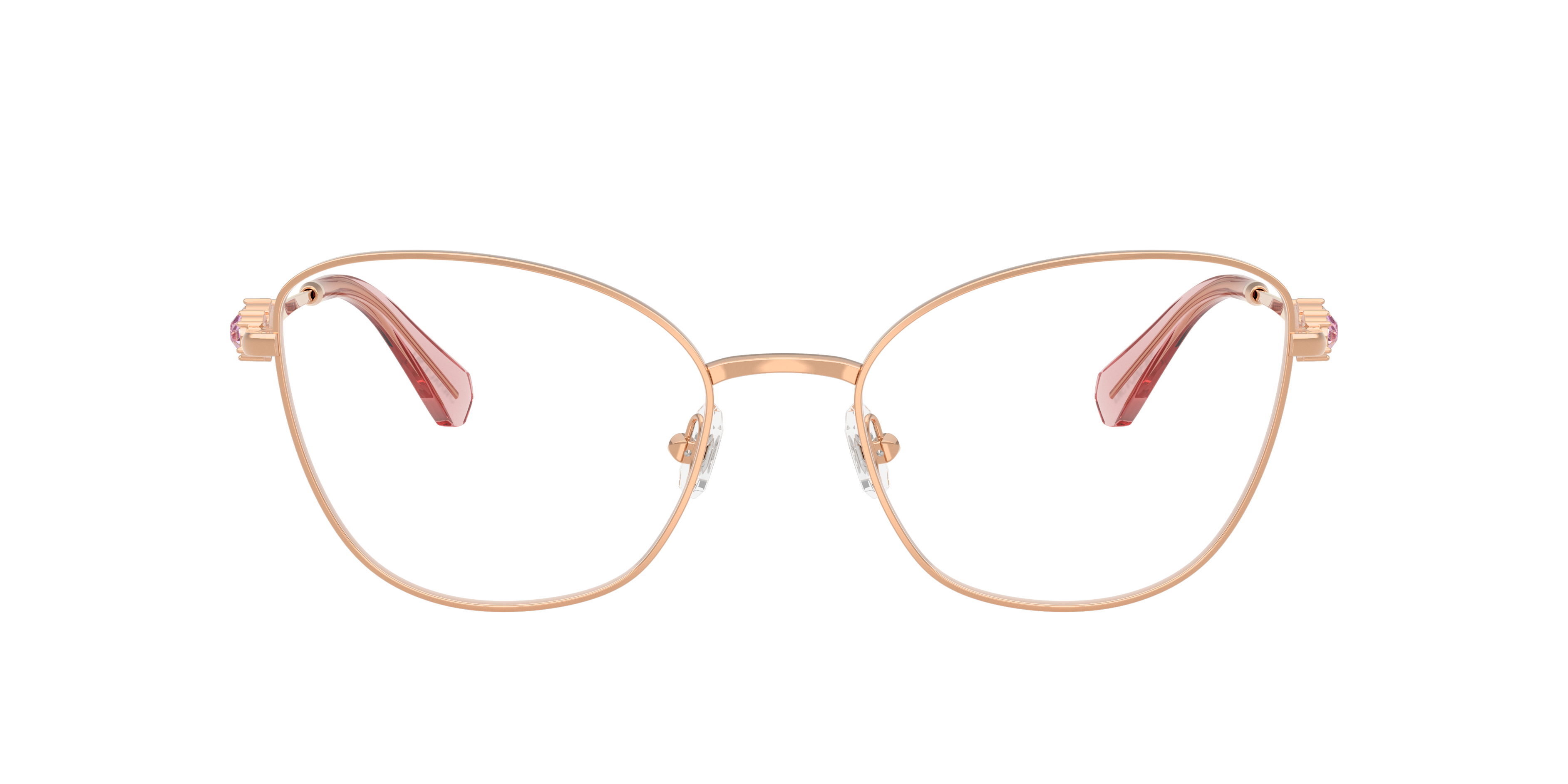 Swarovski SK1034 4014