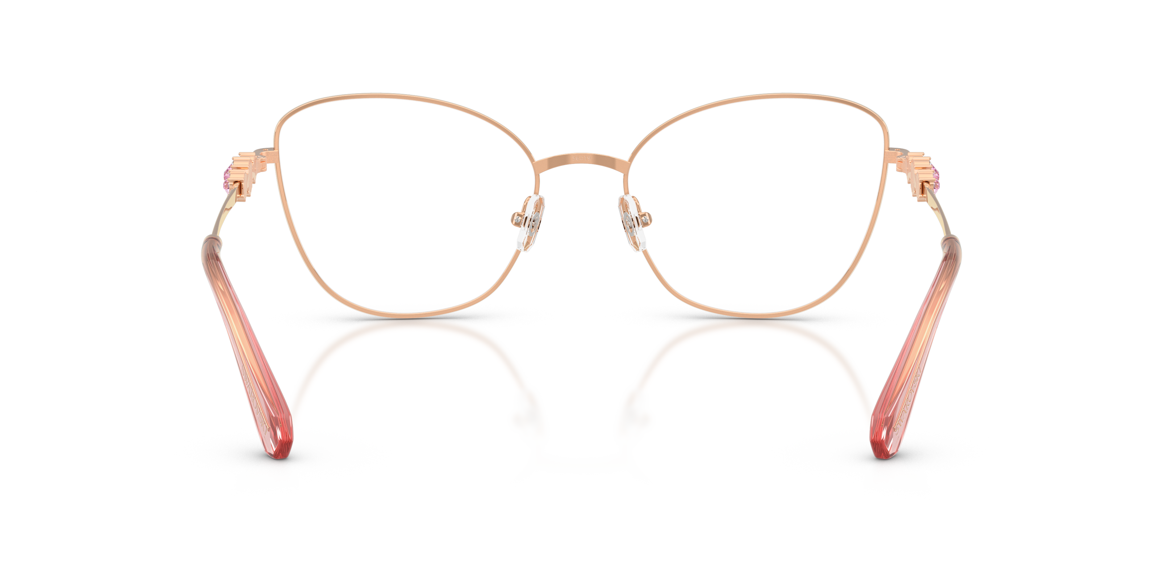 Swarovski SK1034 4014