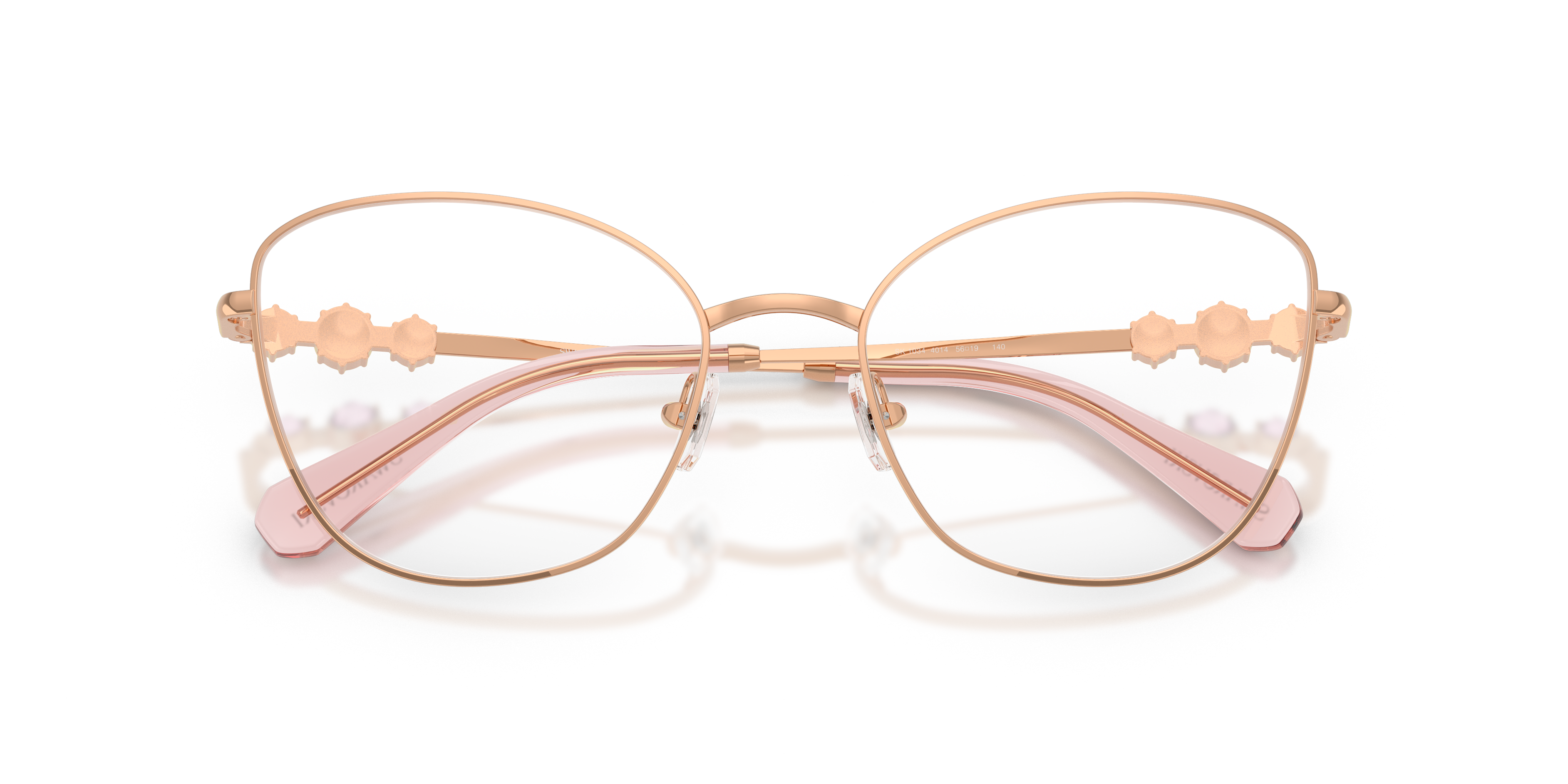 Swarovski SK1034 4014