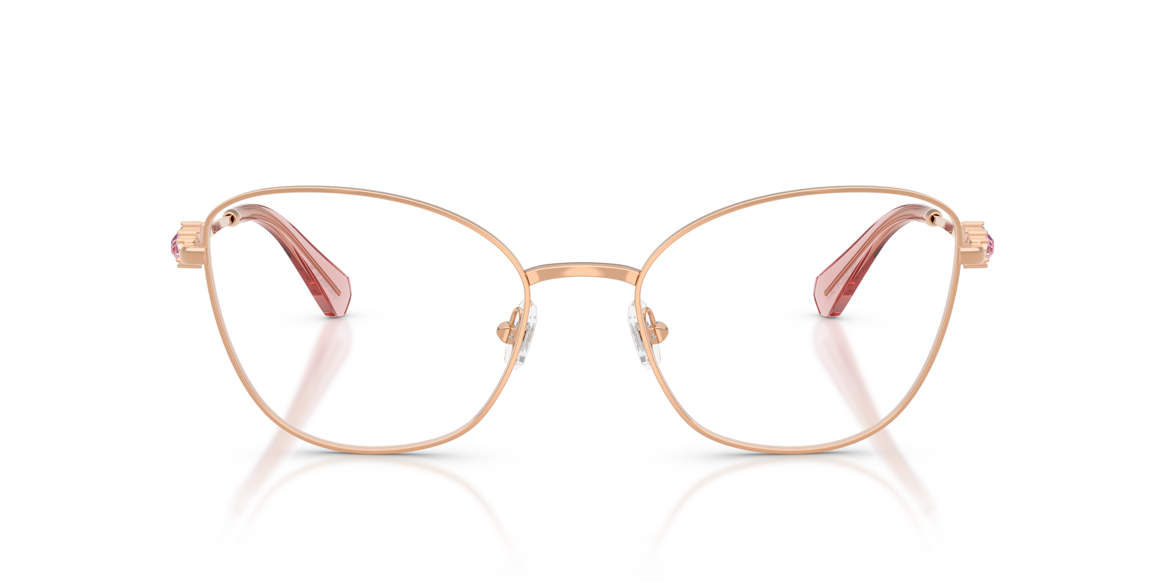 Swarovski SK1034 4014