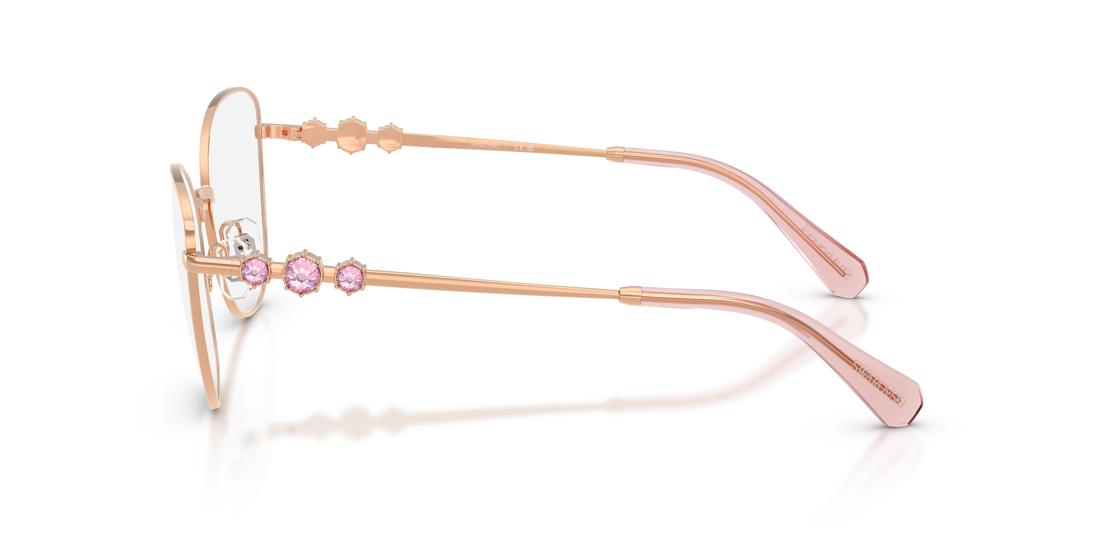 Swarovski SK1034 4014