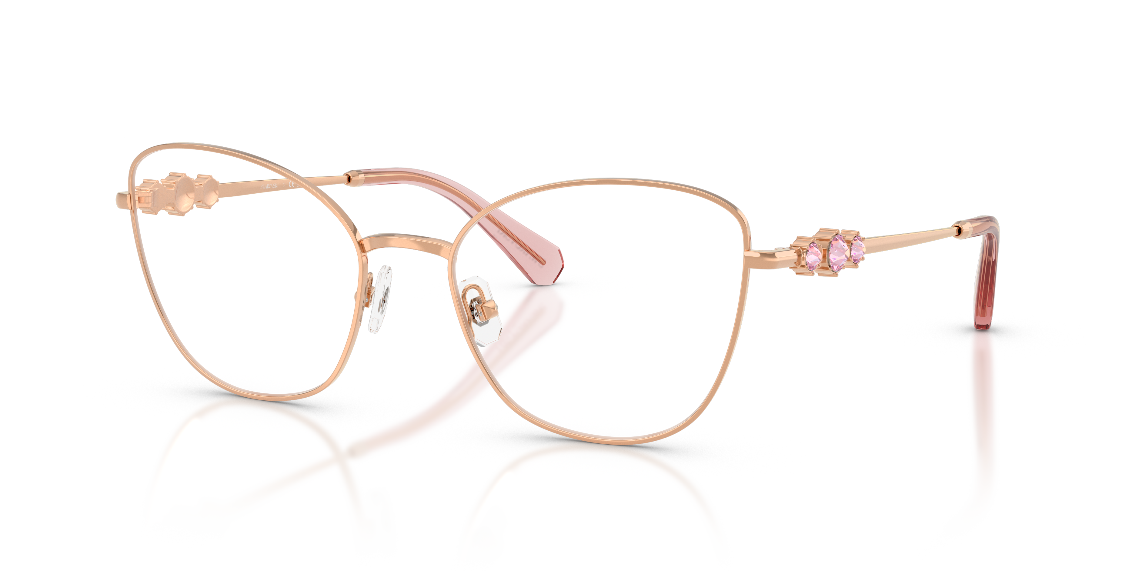 Swarovski SK1034 4014