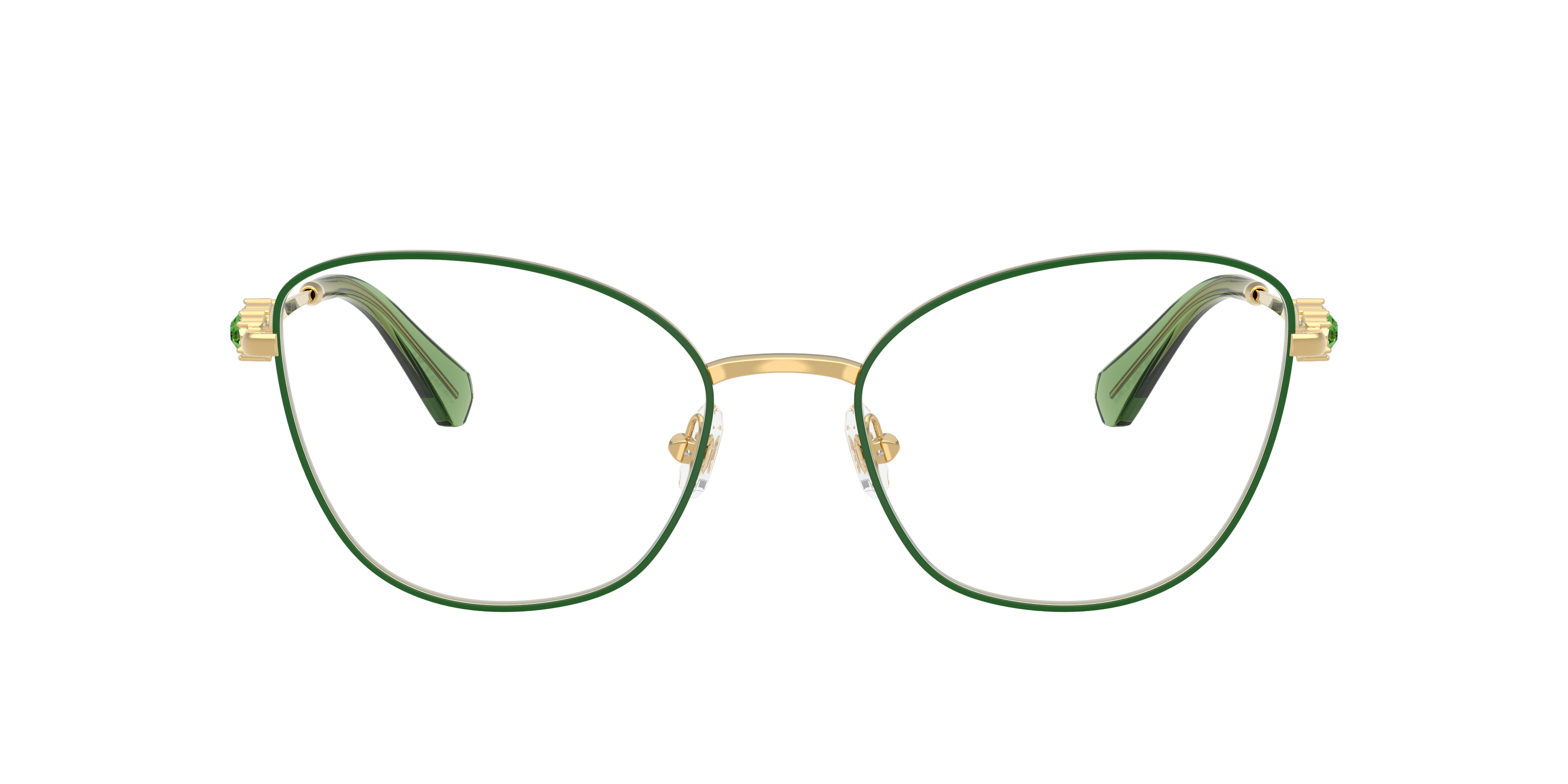 Swarovski SK1034 4044