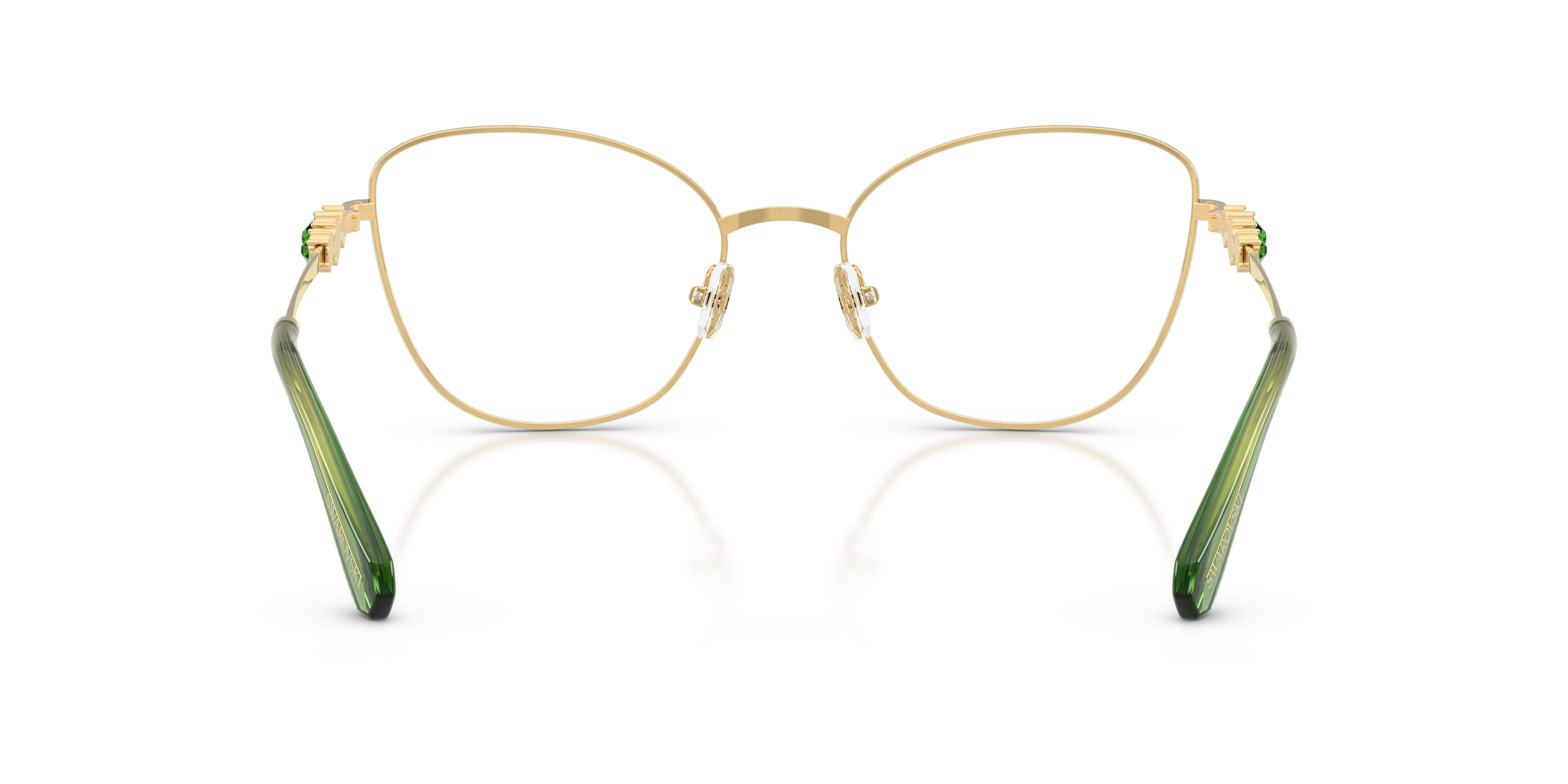 Swarovski SK1034 4044