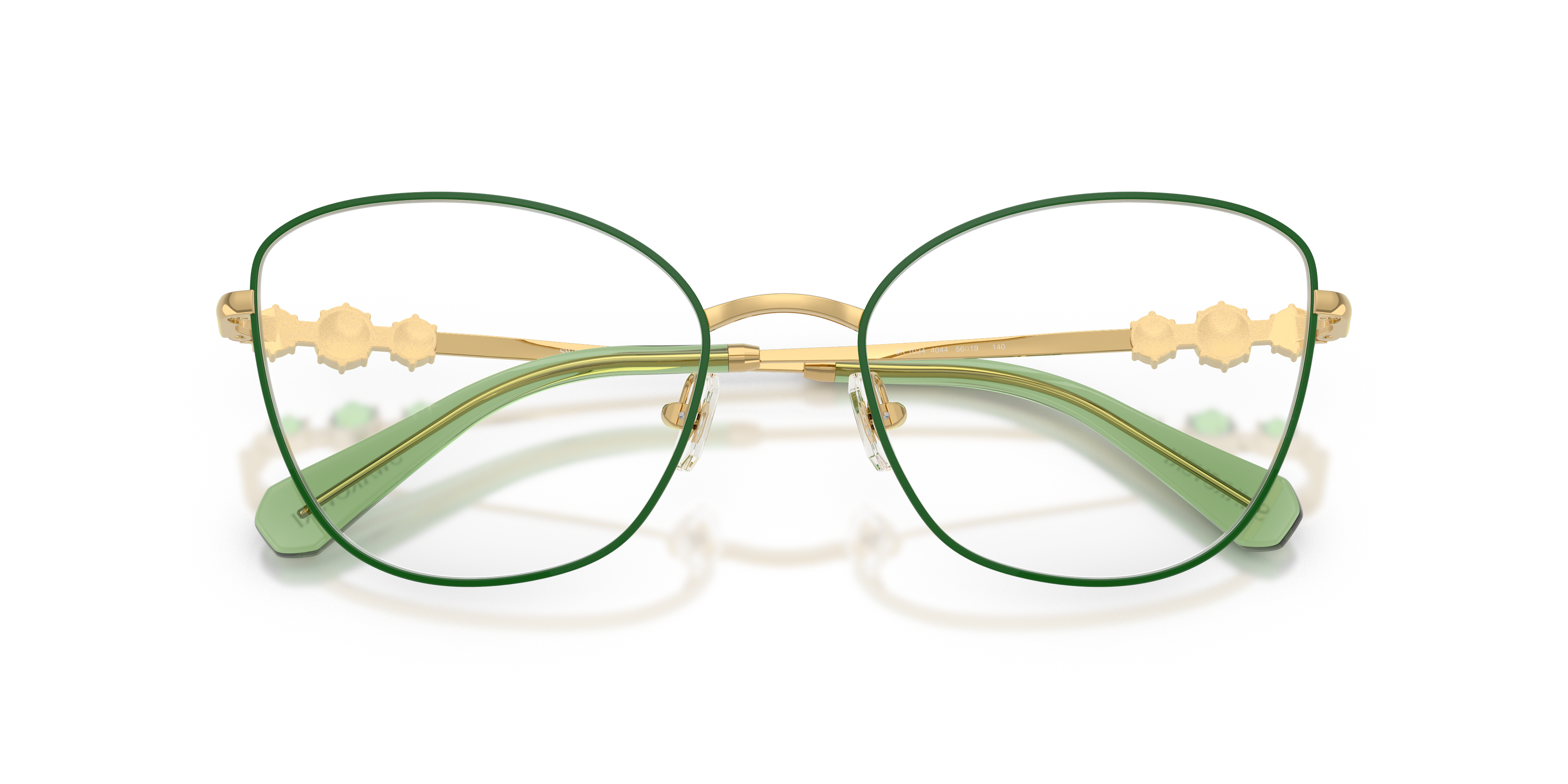 Swarovski SK1034 4044