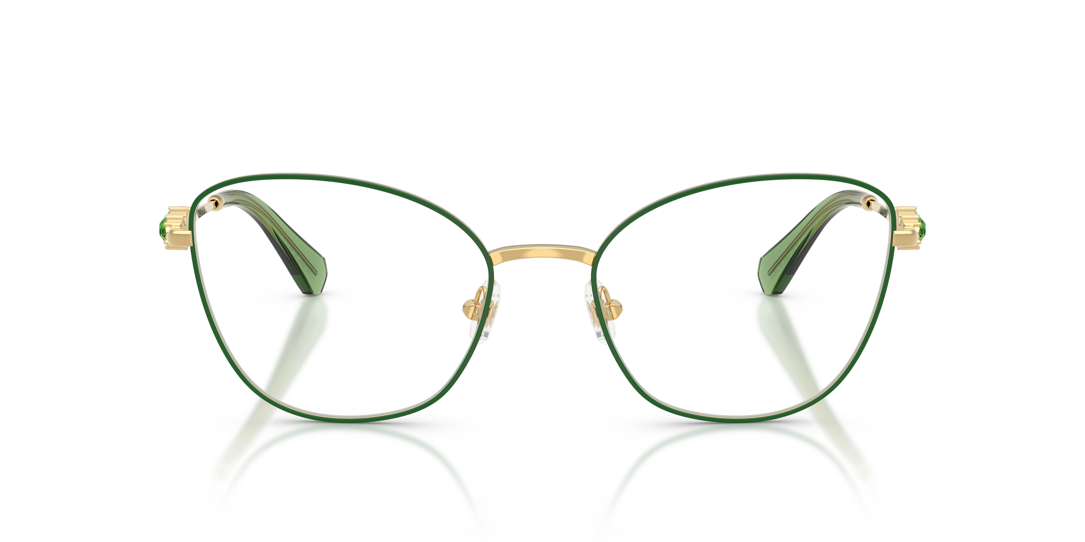 Swarovski SK1034 4044