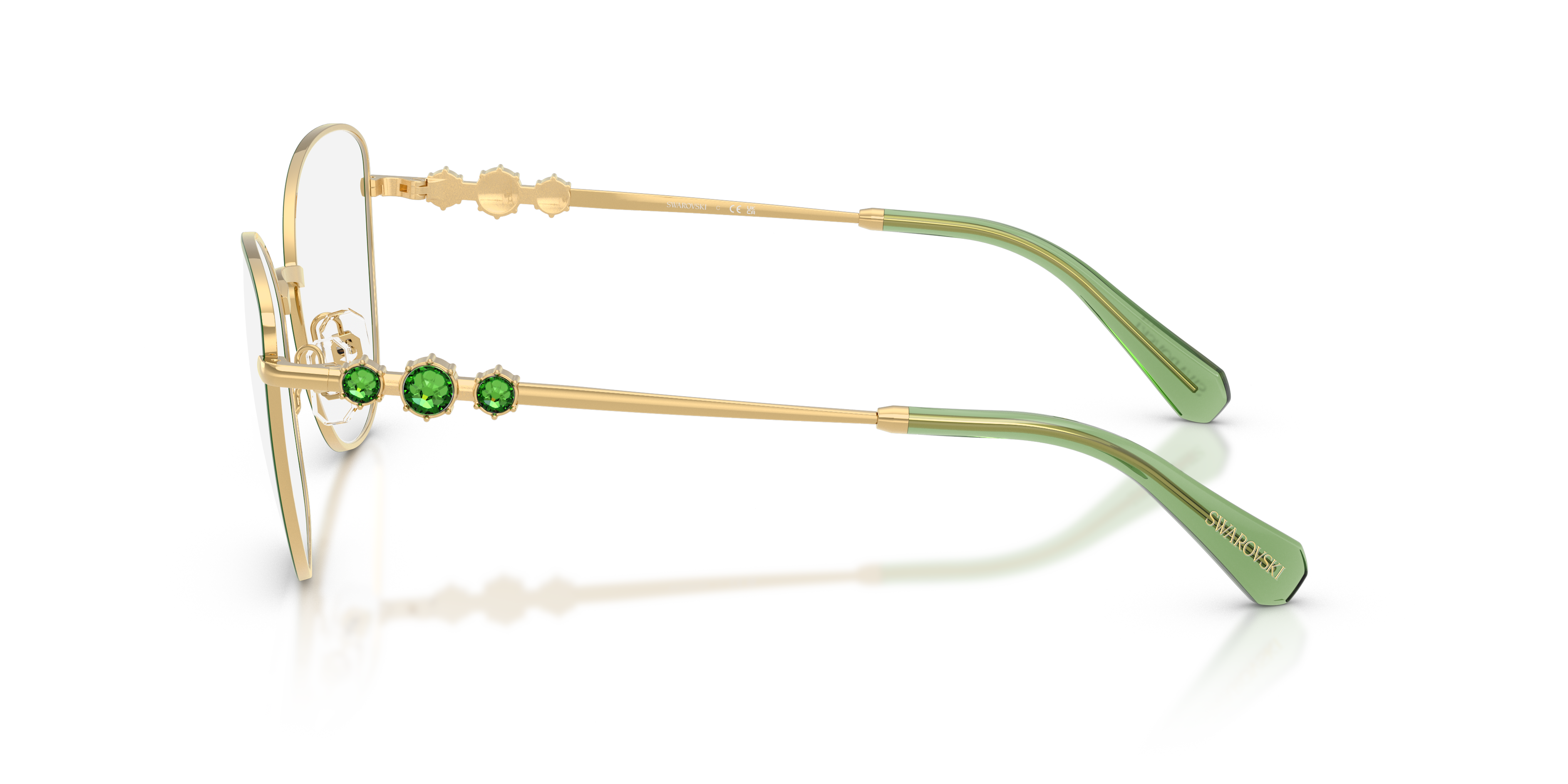 Swarovski SK1034 4044