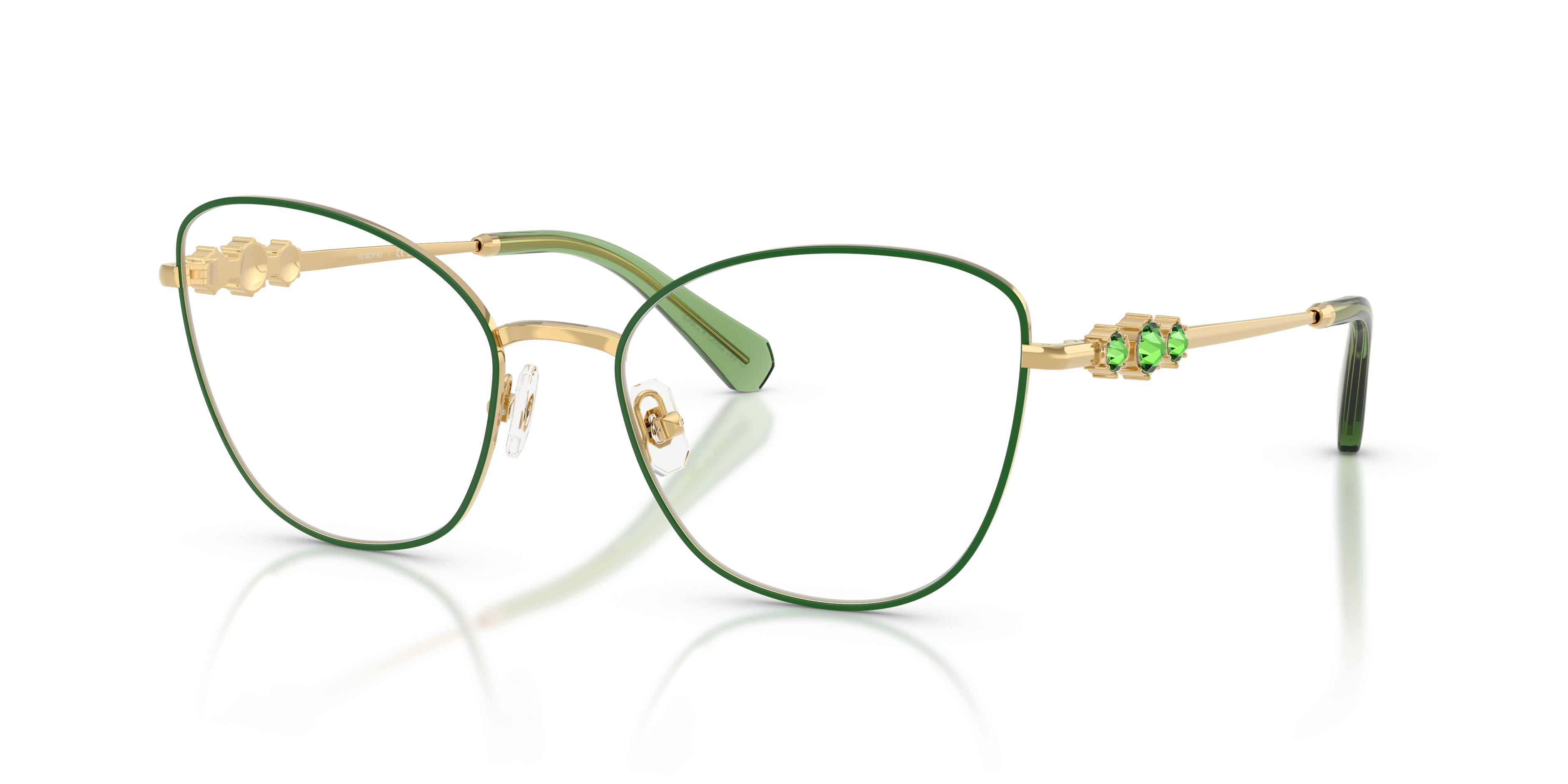 Swarovski SK1034 4044