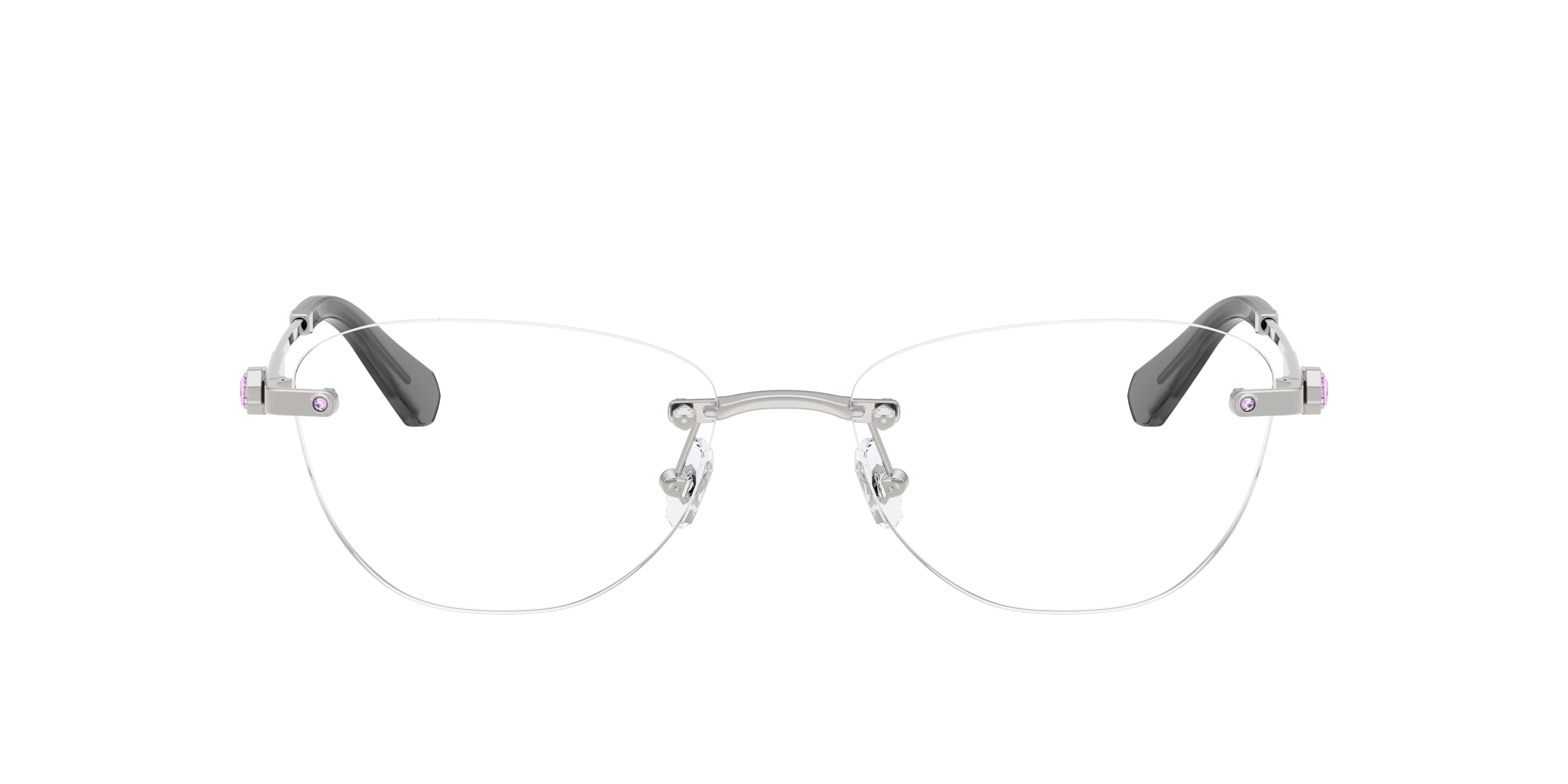 Swarovski SK1035D 4001