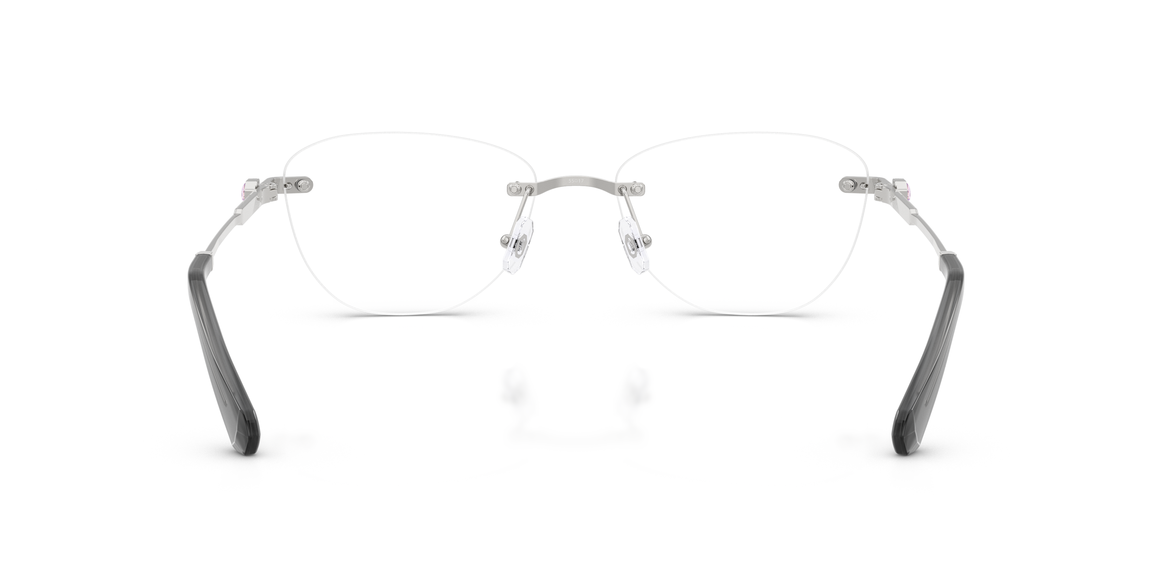 Swarovski SK1035D 4001