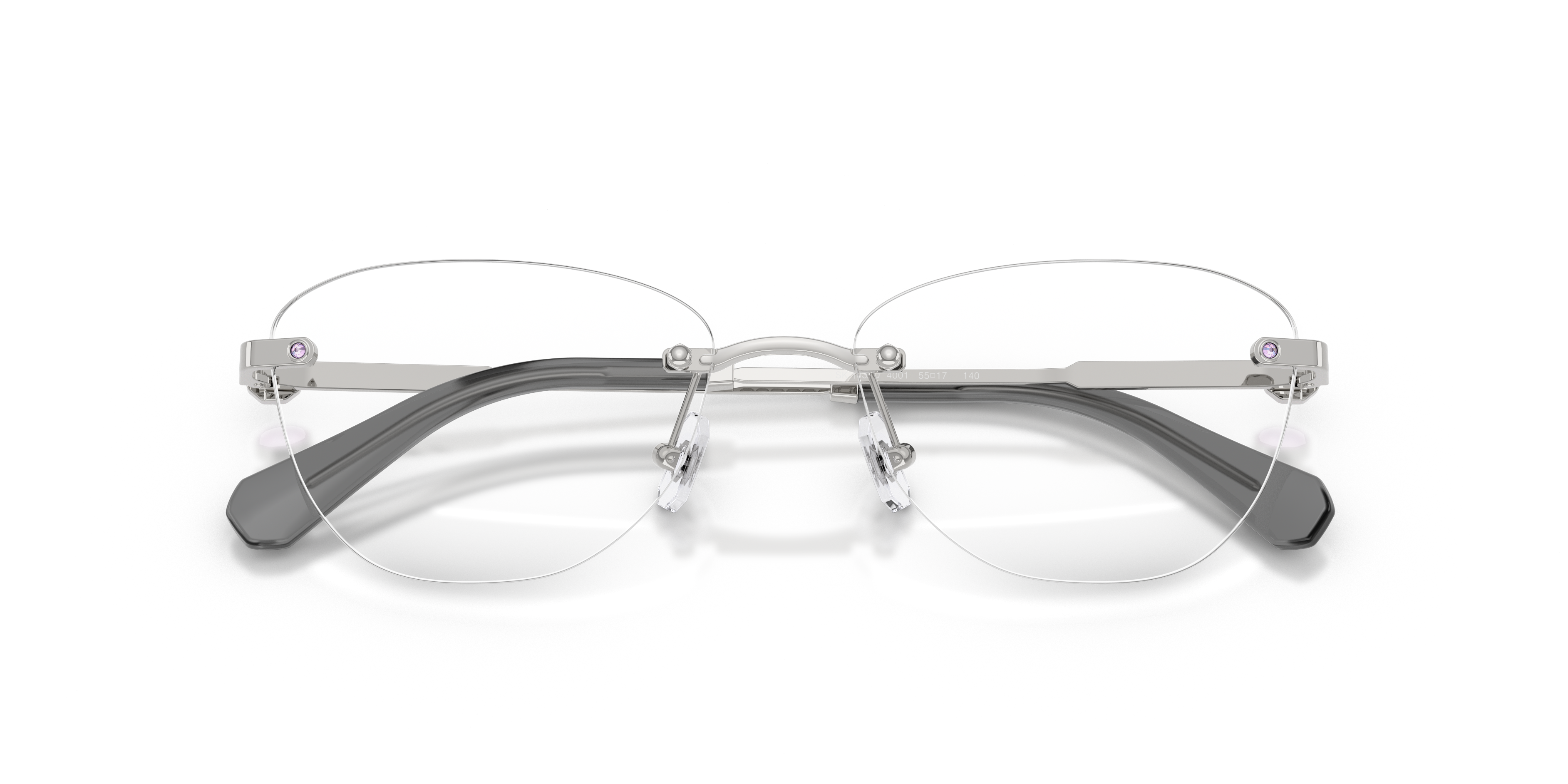 Swarovski SK1035D 4001