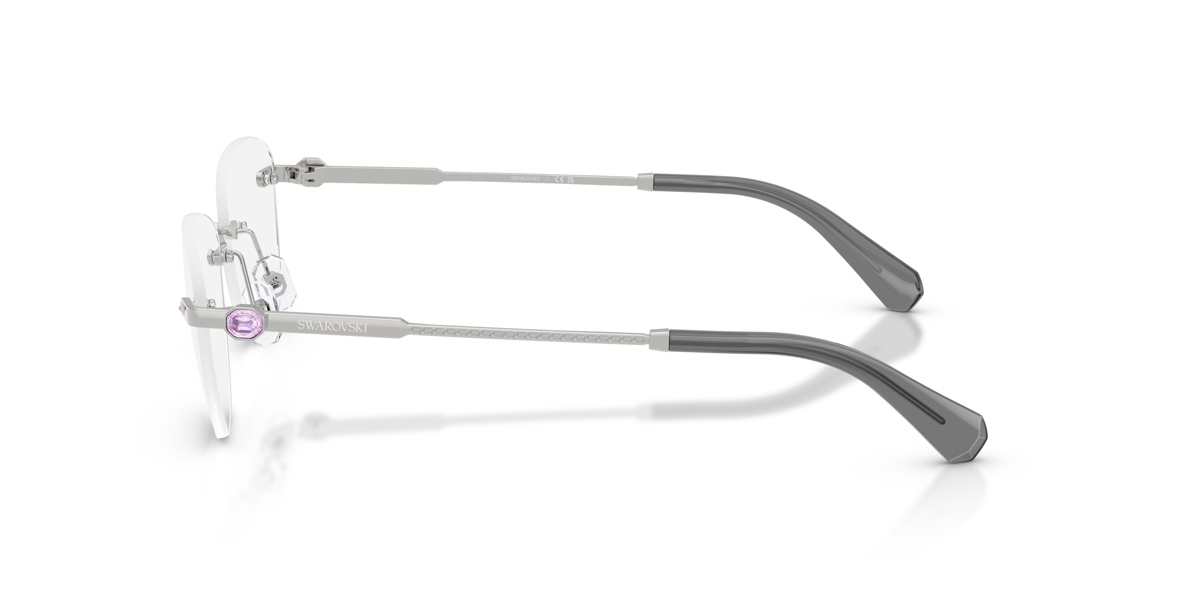 Swarovski SK1035D 4001