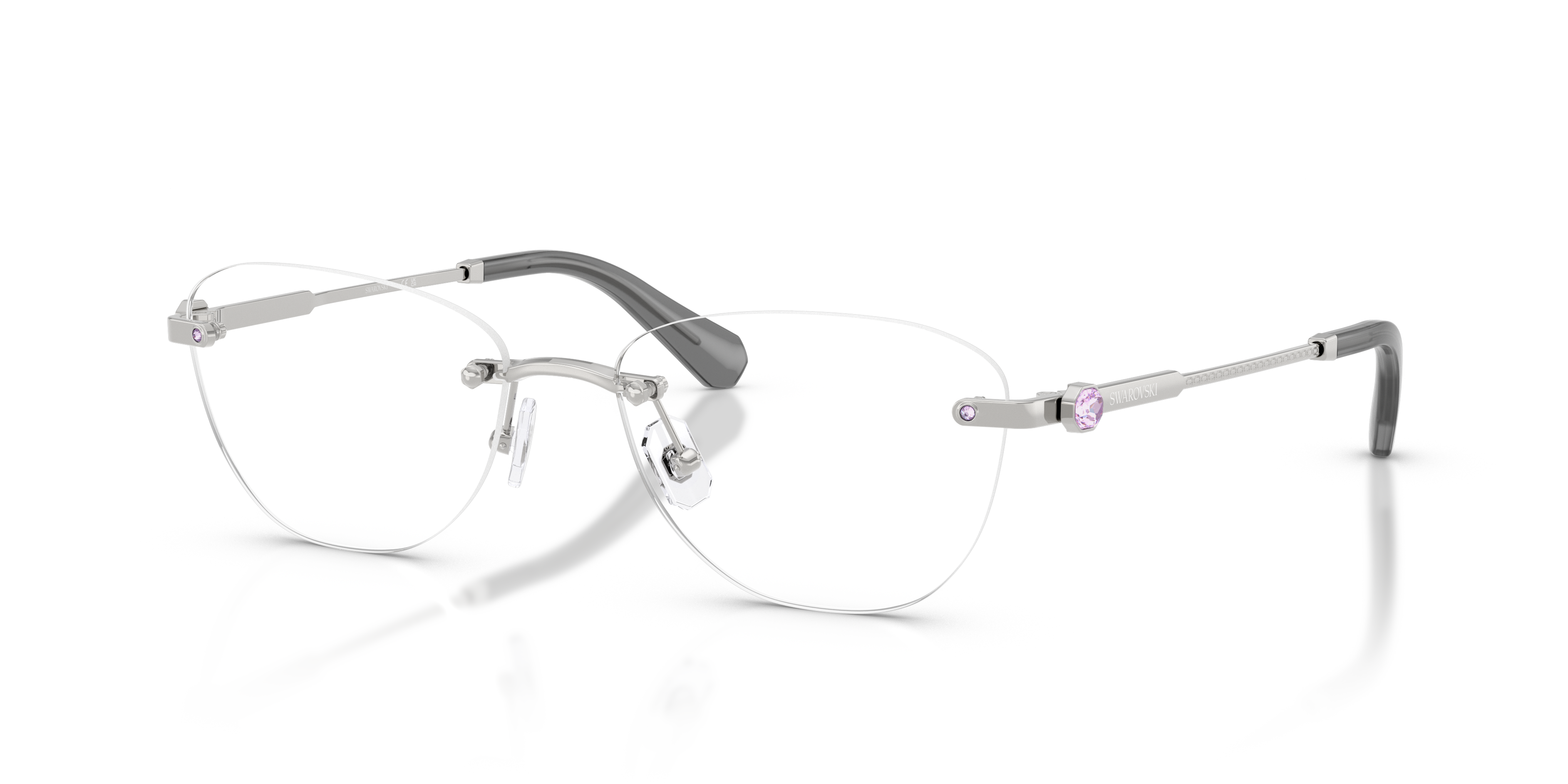 Swarovski SK1035D 4001