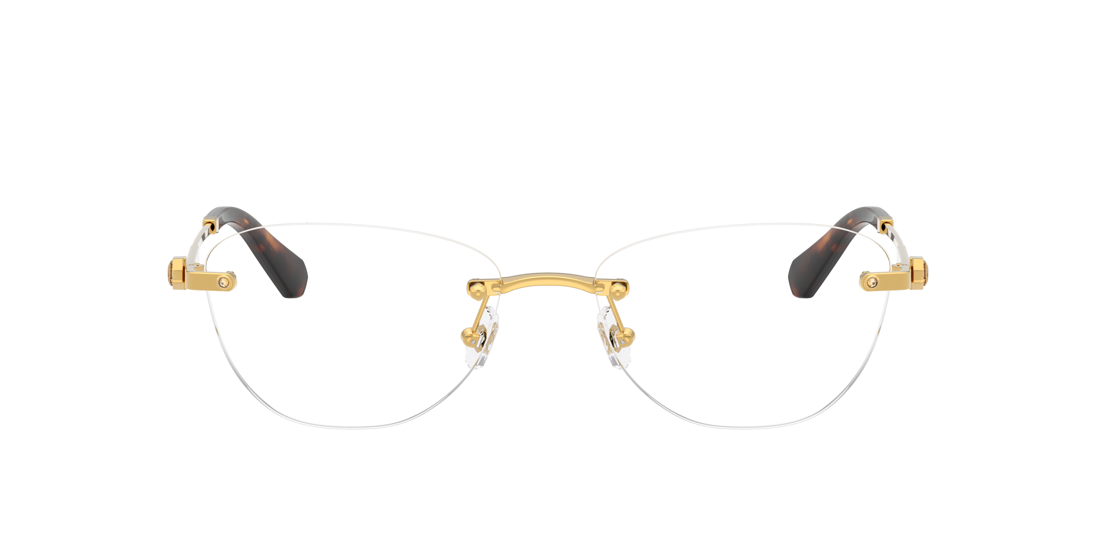 Swarovski SK1035D 4007