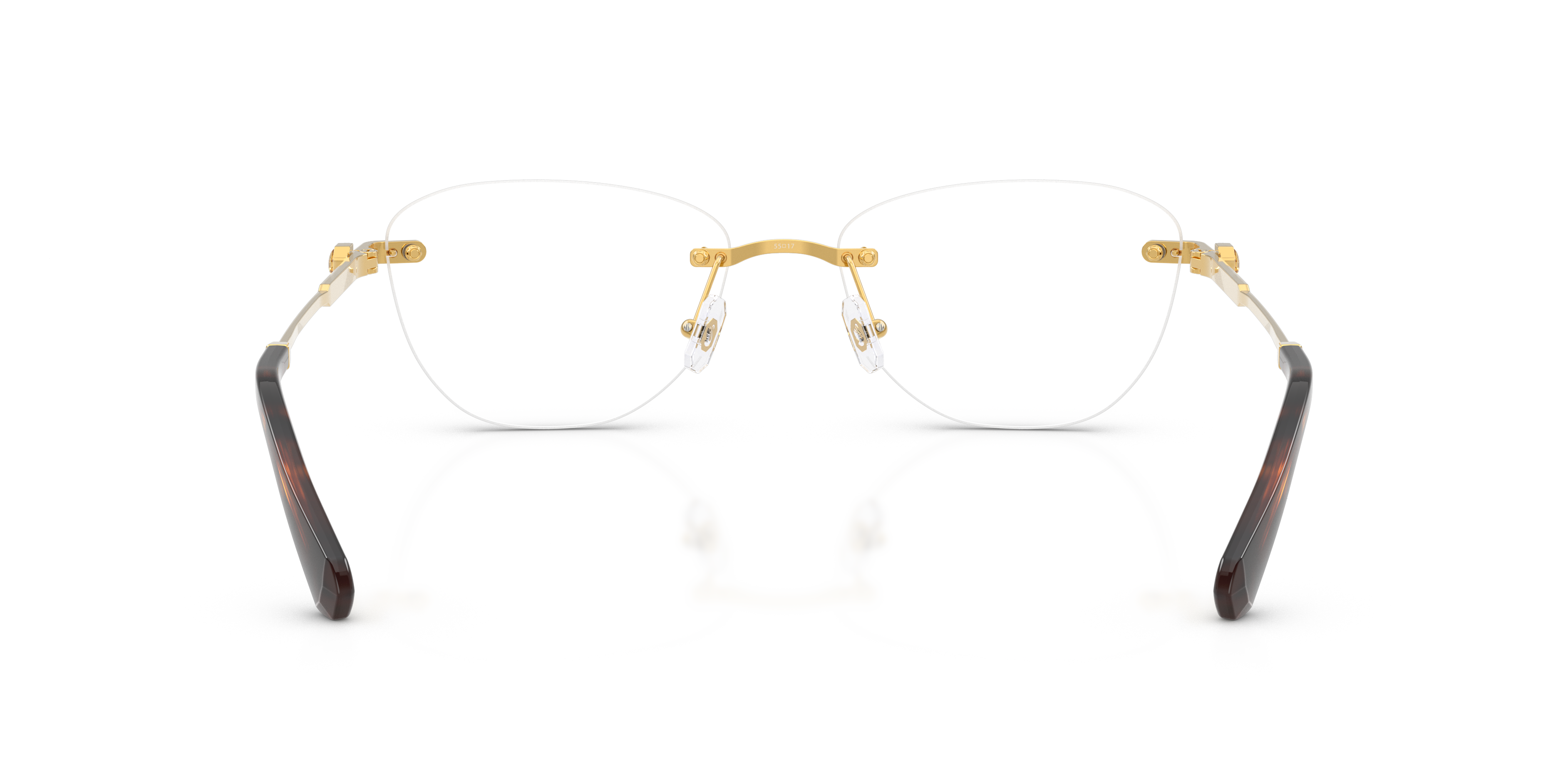 Swarovski SK1035D 4007