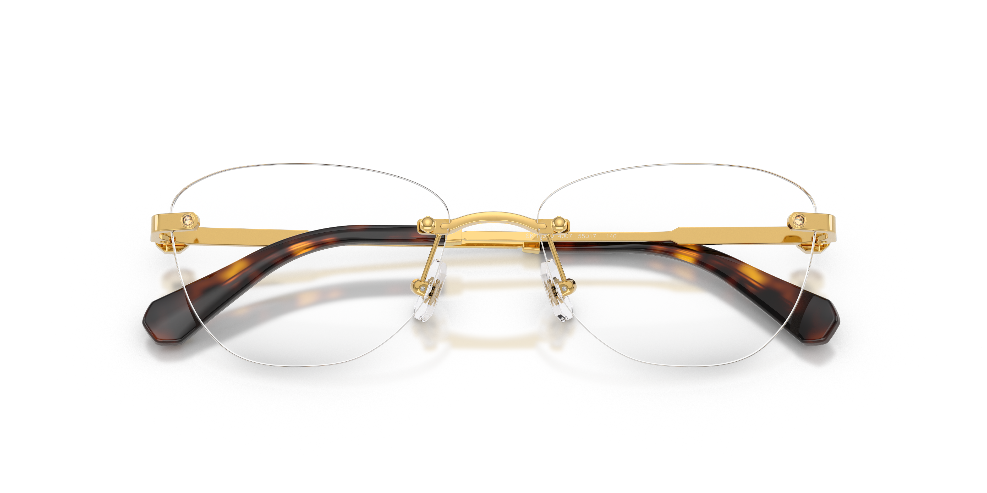 Swarovski SK1035D 4007