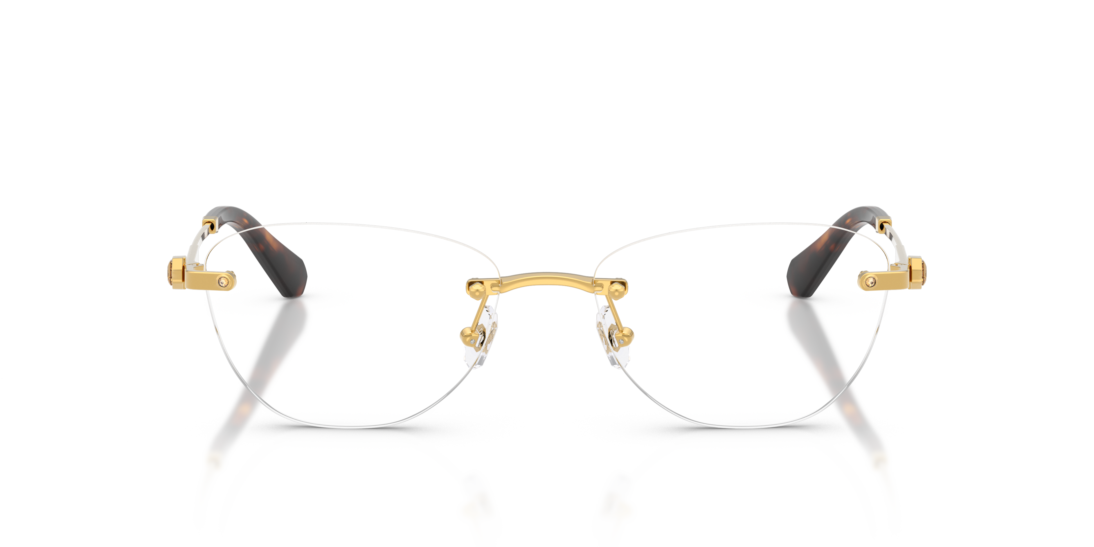 Swarovski SK1035D 4007