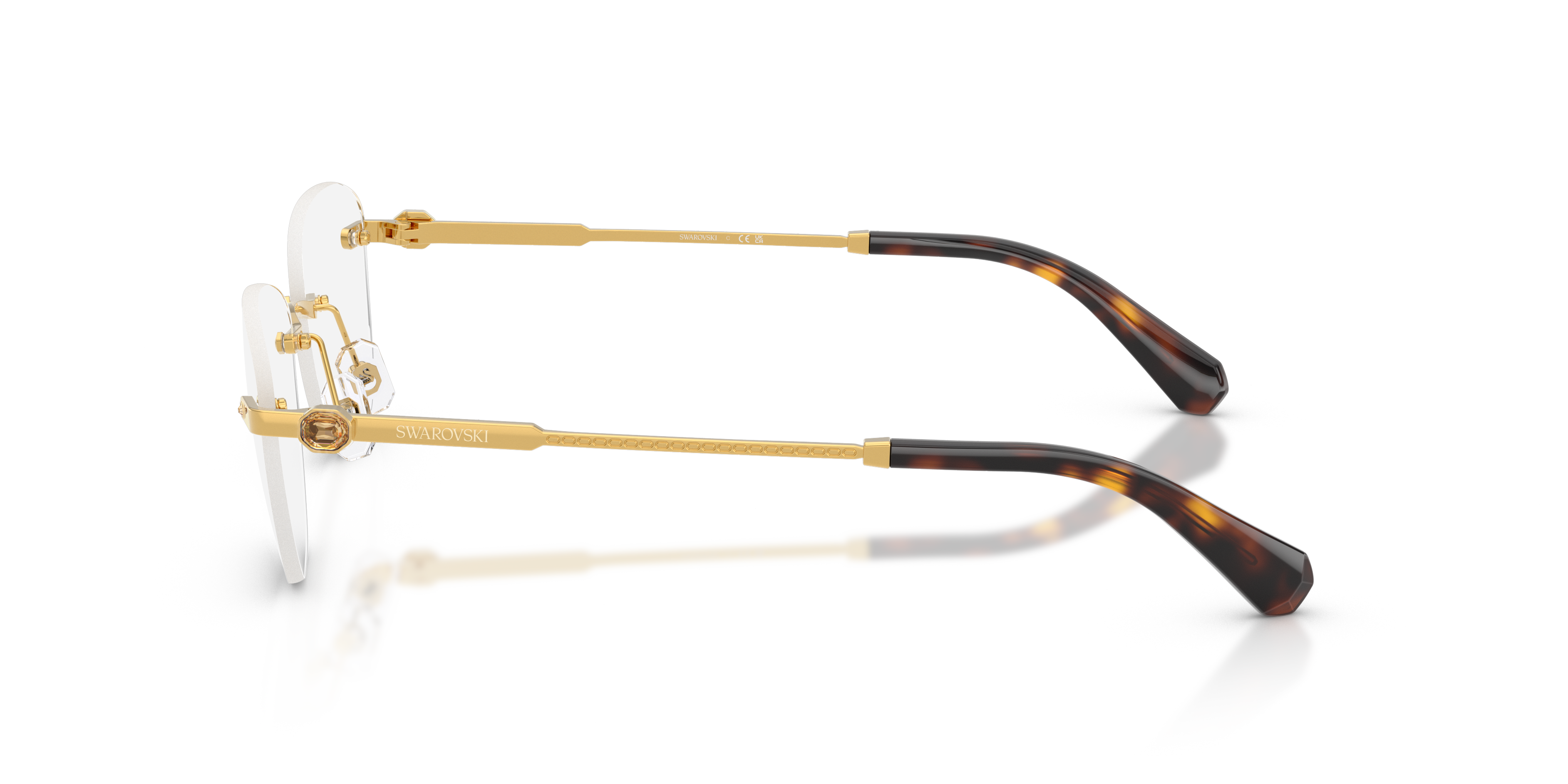 Swarovski SK1035D 4007